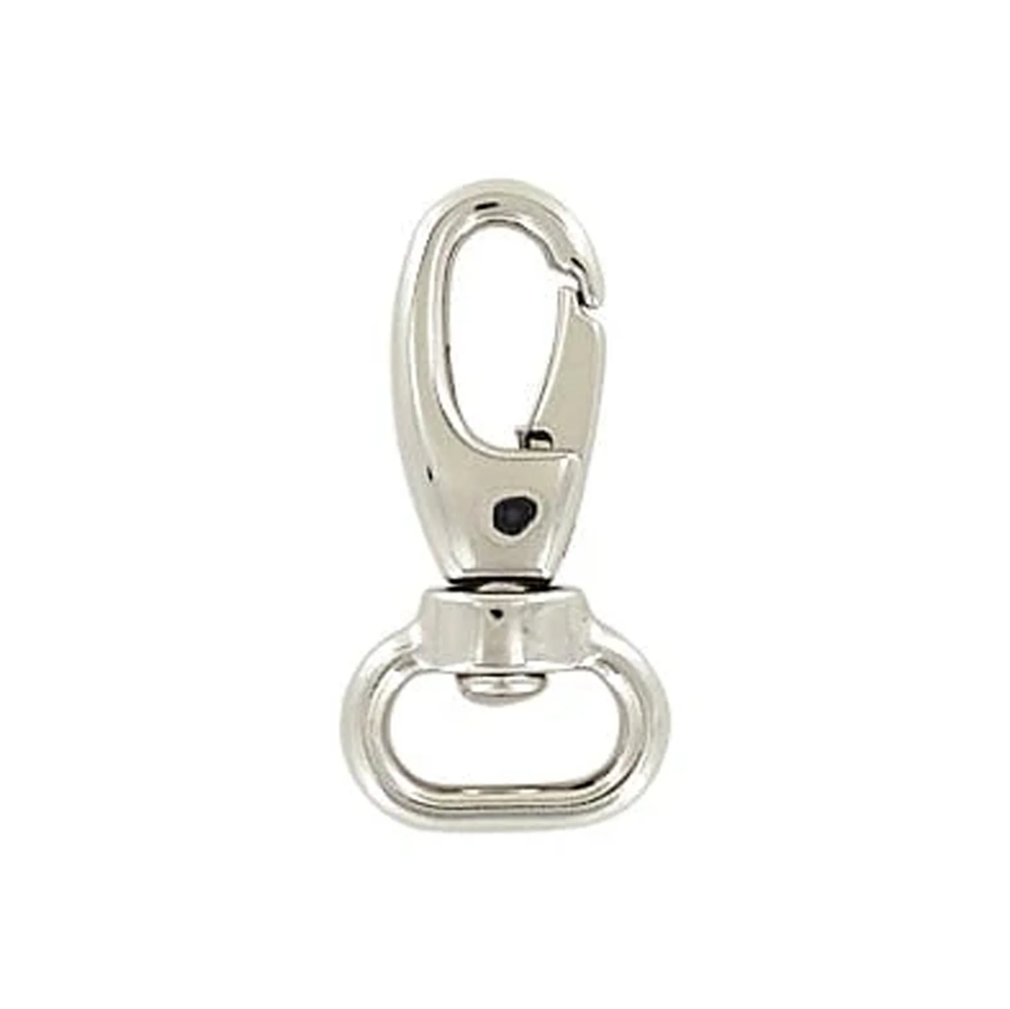 3413-1-2-shiny-nickel-lever-swivel-snap-hook-zinc-alloy-pk5-p-2297-np-1.webp