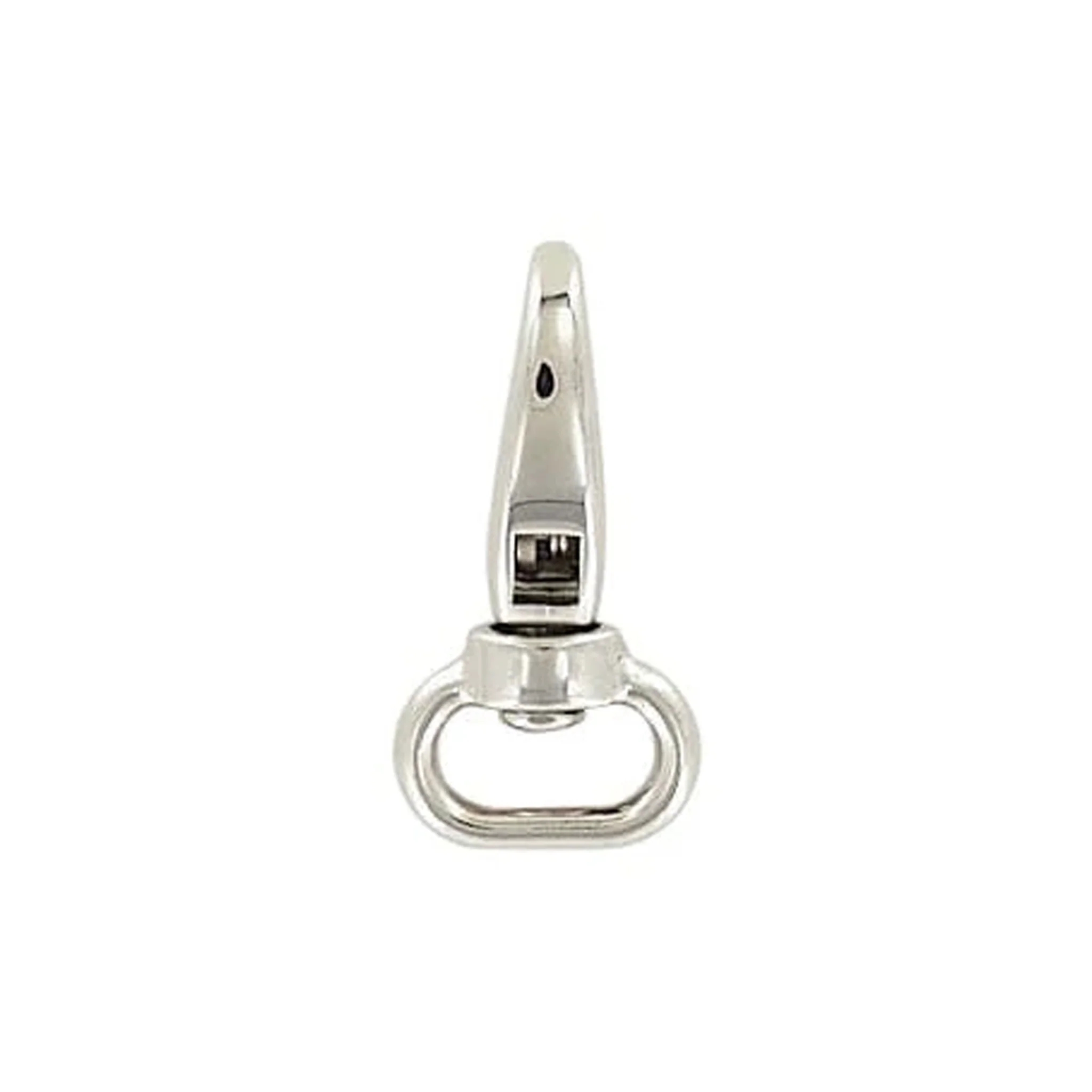 3413-1-2-shiny-nickel-lever-swivel-snap-hook-zinc-alloy-pk5-p-2297-np-1.webp