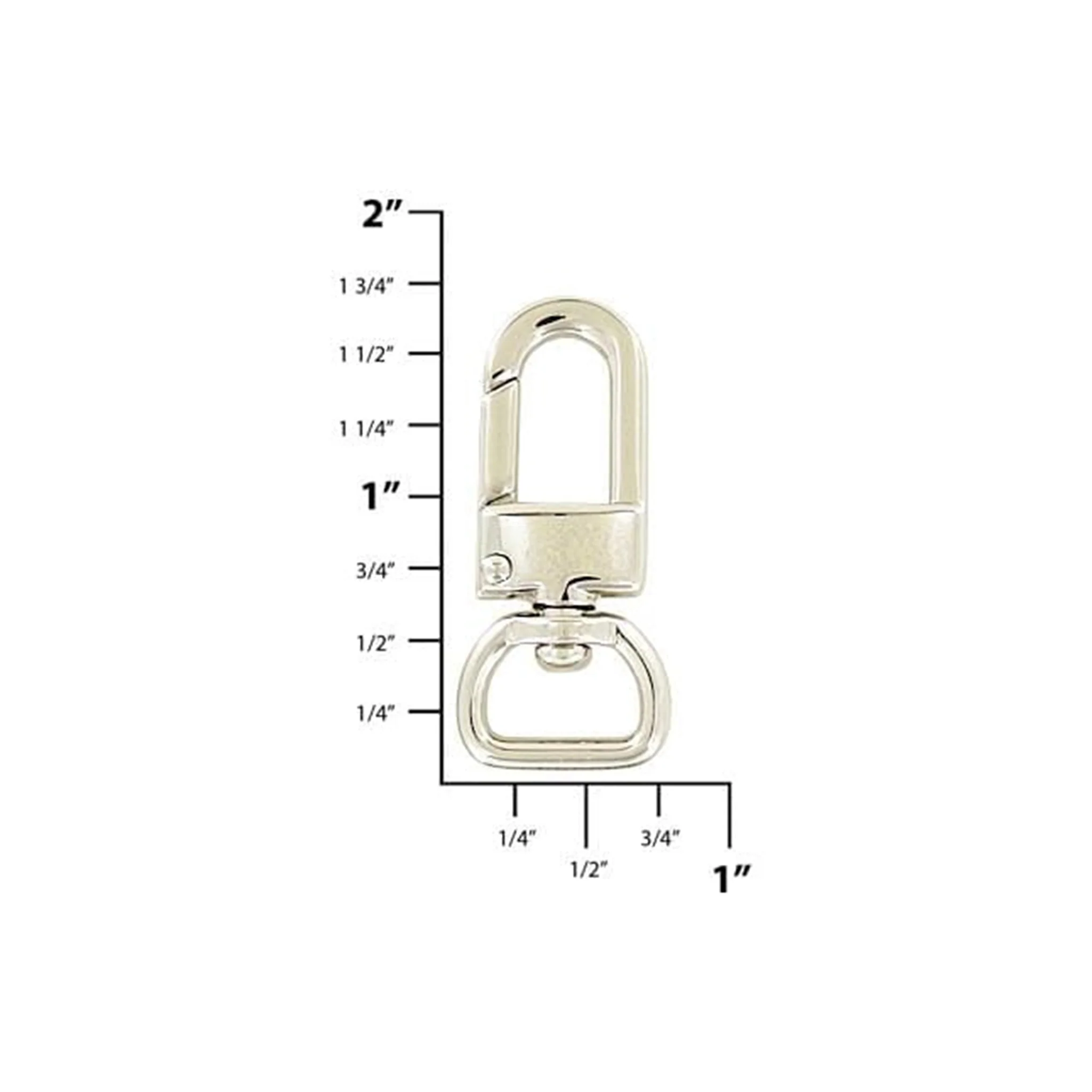 3414-1-2-shiny-nickel-lever-swivel-snap-hook-zinc-alloy-pk5-p-2765-nic-1.webp