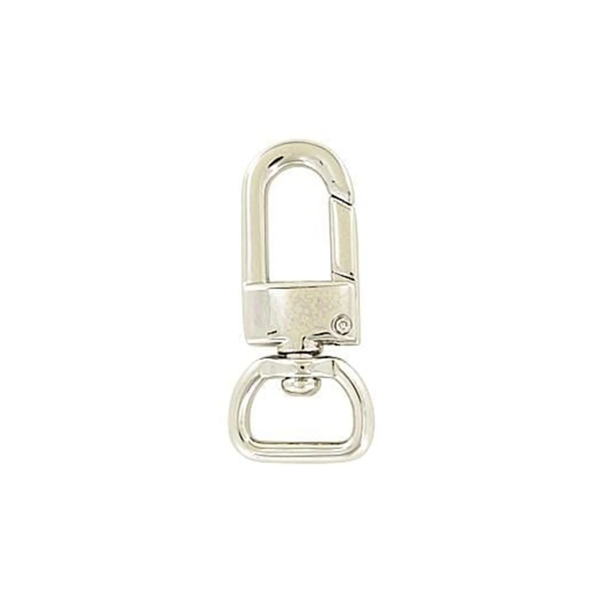 3414-1-2-shiny-nickel-lever-swivel-snap-hook-zinc-alloy-pk5-p-2765-nic-1.webp
