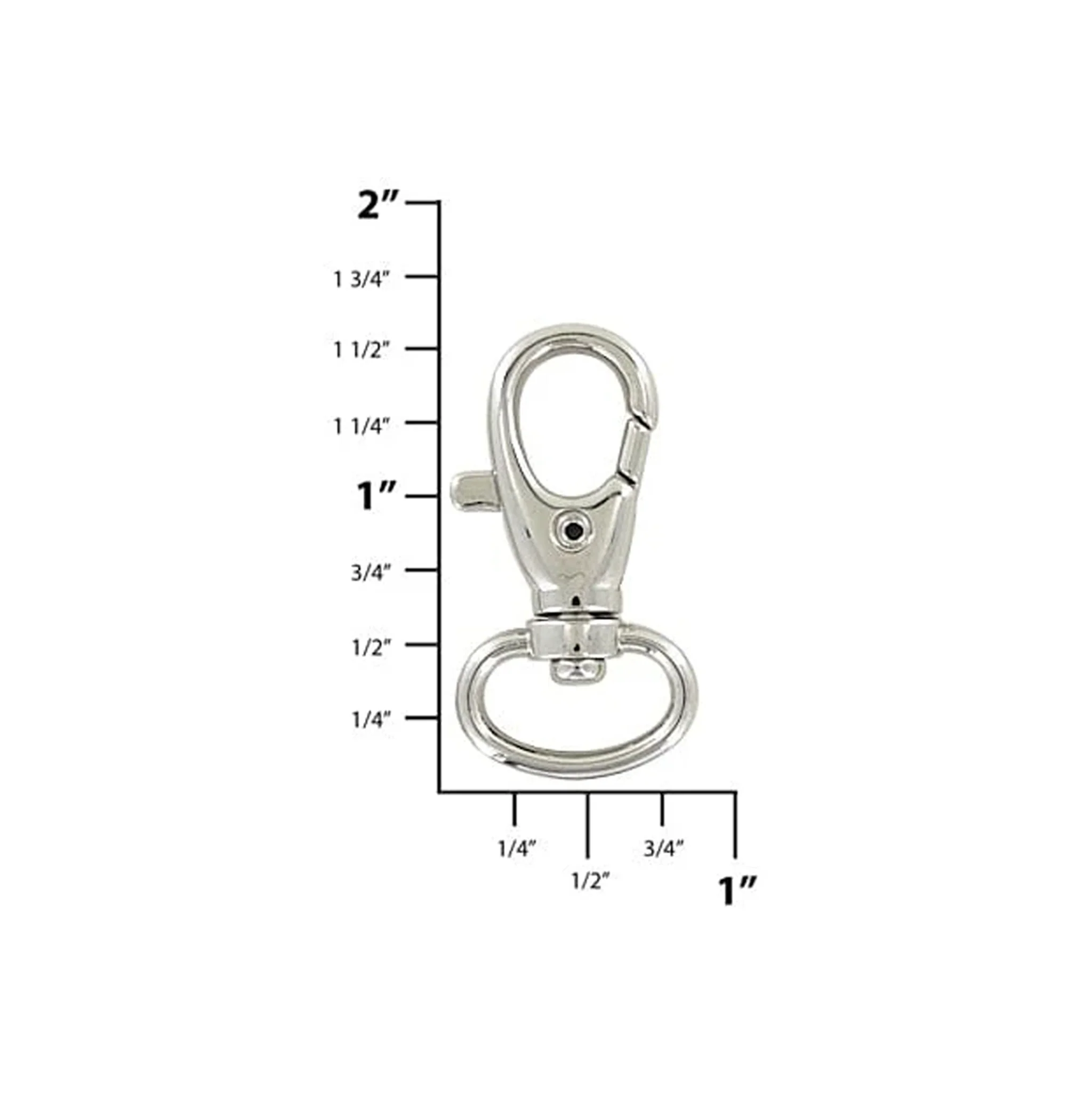 3418-1-2-shiny-nickel-trigger-swivel-snap-hook-zinc-alloy-pk5-p-1276-np-1.webp