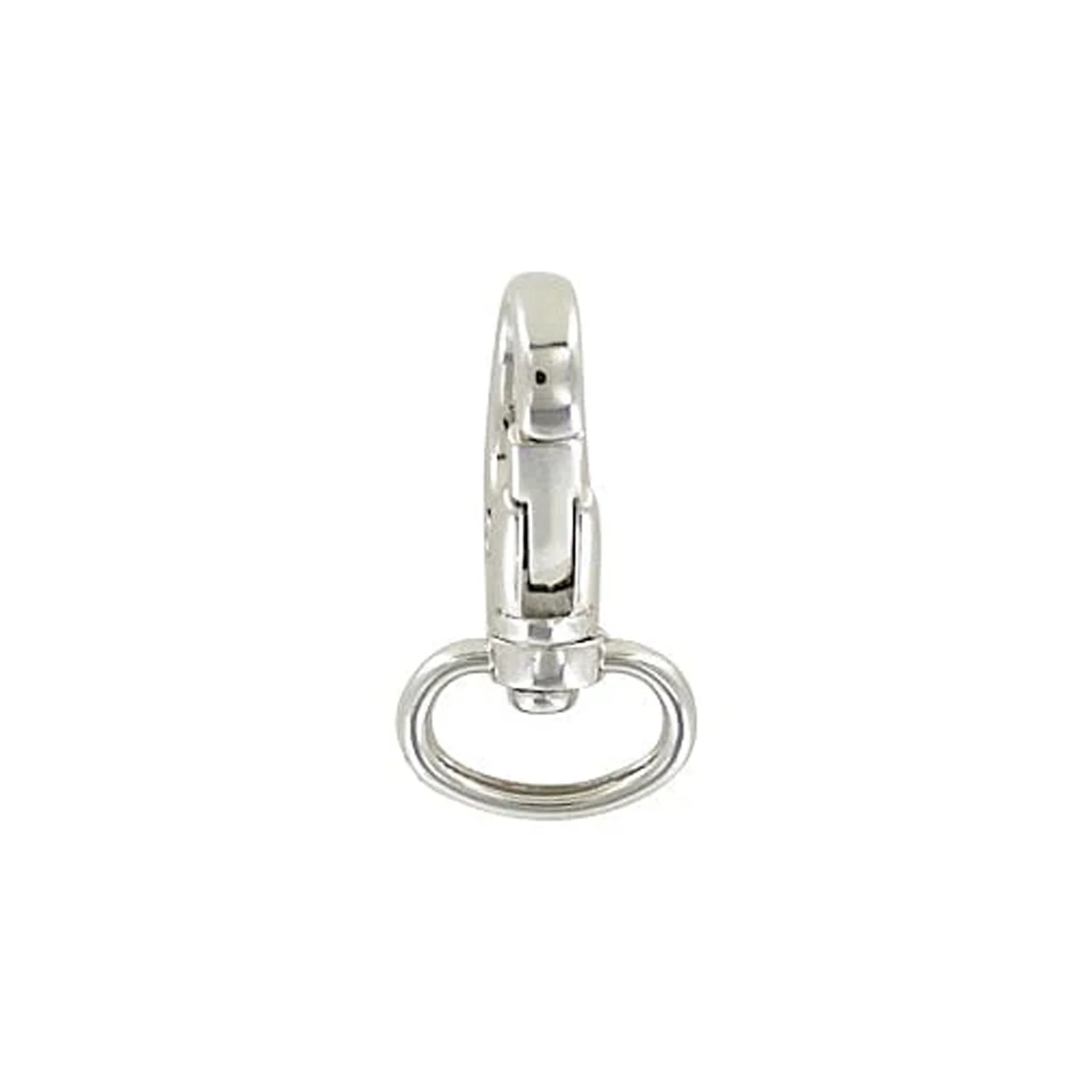 3418-1-2-shiny-nickel-trigger-swivel-snap-hook-zinc-alloy-pk5-p-1276-np-1.webp