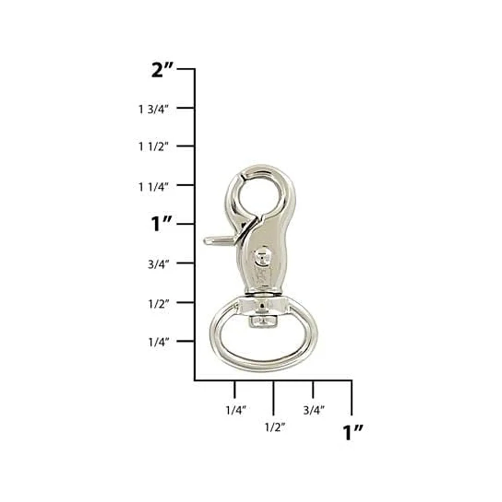 3419-1-2-shiny-nickel-trigger-swivel-snap-hook-zinc-alloy-pk5-p-2827-nic-1.webp