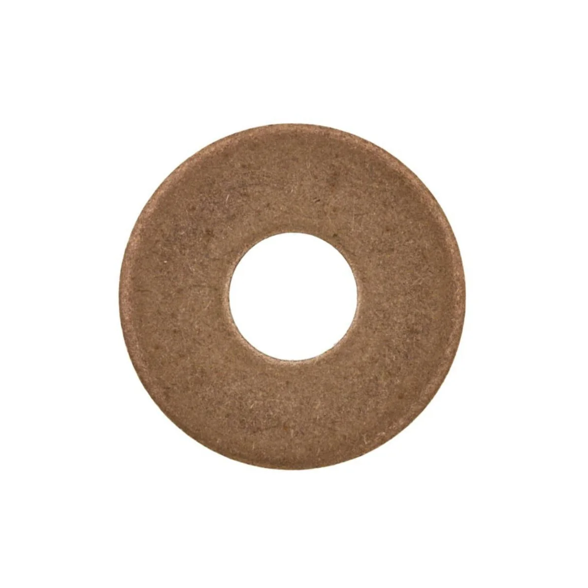 1/2"Antique Brass, Washer, Zinc Alloy - 12 pk, #L-2074-ANTB