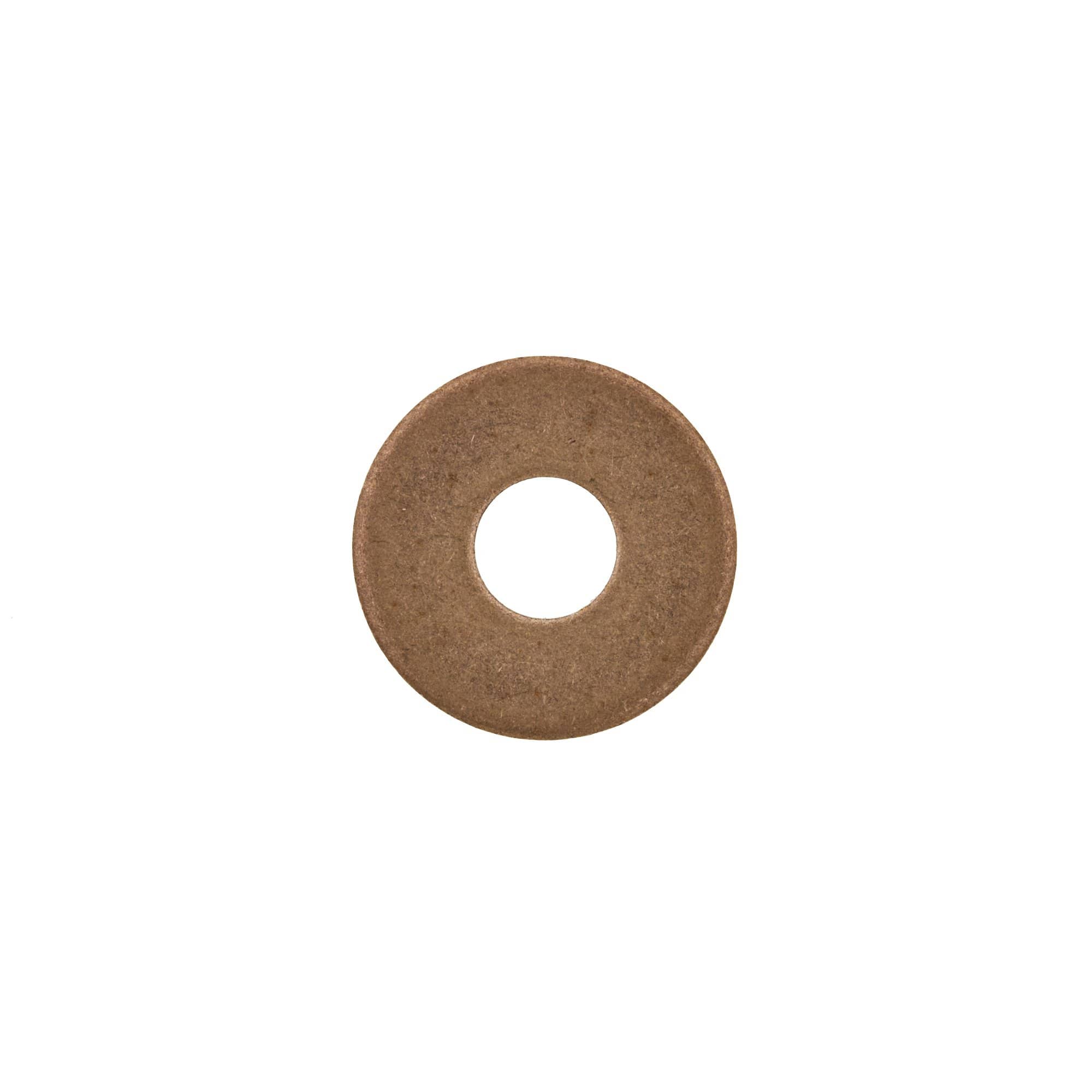 3424-1-2-antique-brass-washer-zinc-alloy-12-pk-l-2074-antb-1.webp