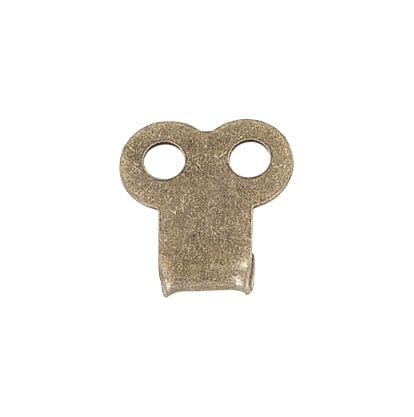 3429-1-4-antique-brass-boot-lace-hook-with-double-rivet-holes-steel-a-309-antb-1.jpg
