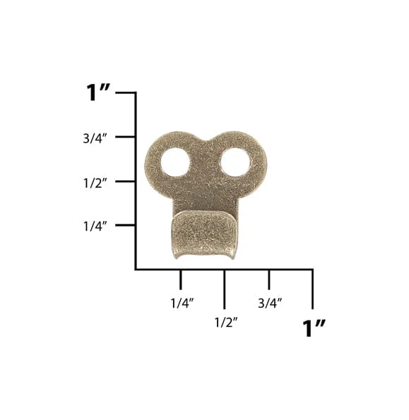 3429-1-4-antique-brass-boot-lace-hook-with-double-rivet-holes-steel-a-309-antb-1.jpg