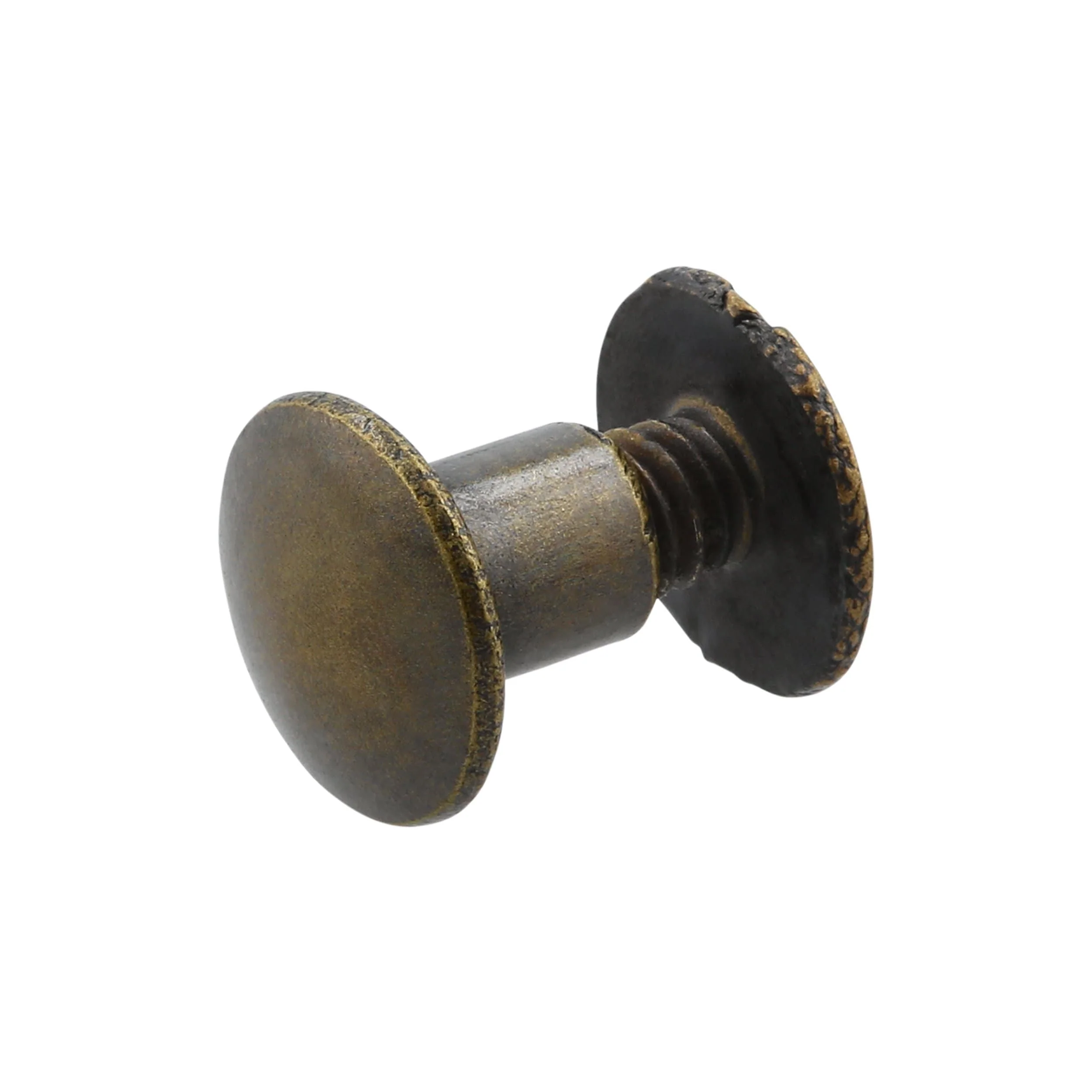3430-1-4-antique-brass-chicago-screw-solid-brass-pk10-l-156-1-4-antb-1.jpg