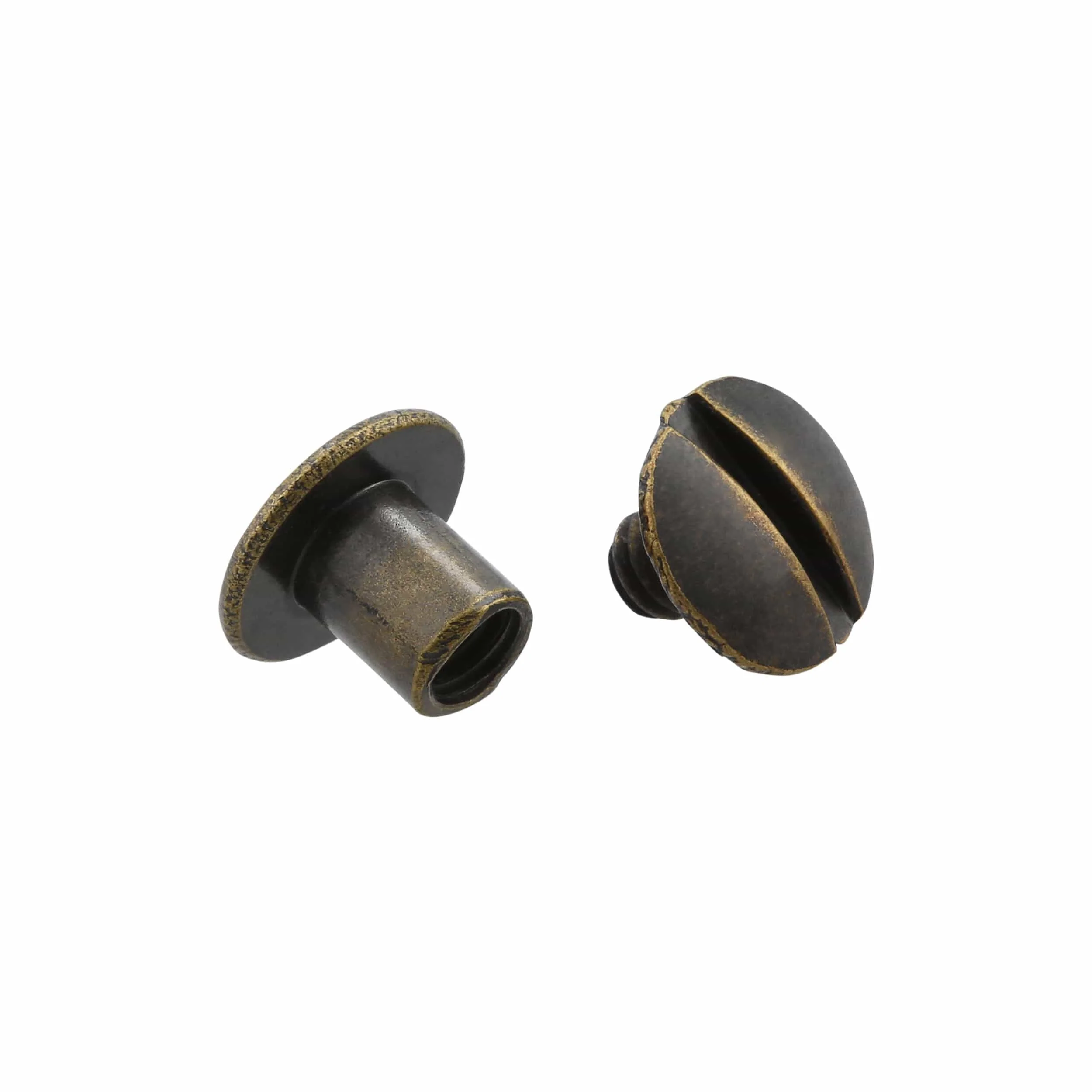 3430-1-4-antique-brass-chicago-screw-solid-brass-pk10-l-156-1-4-antb-1.jpg