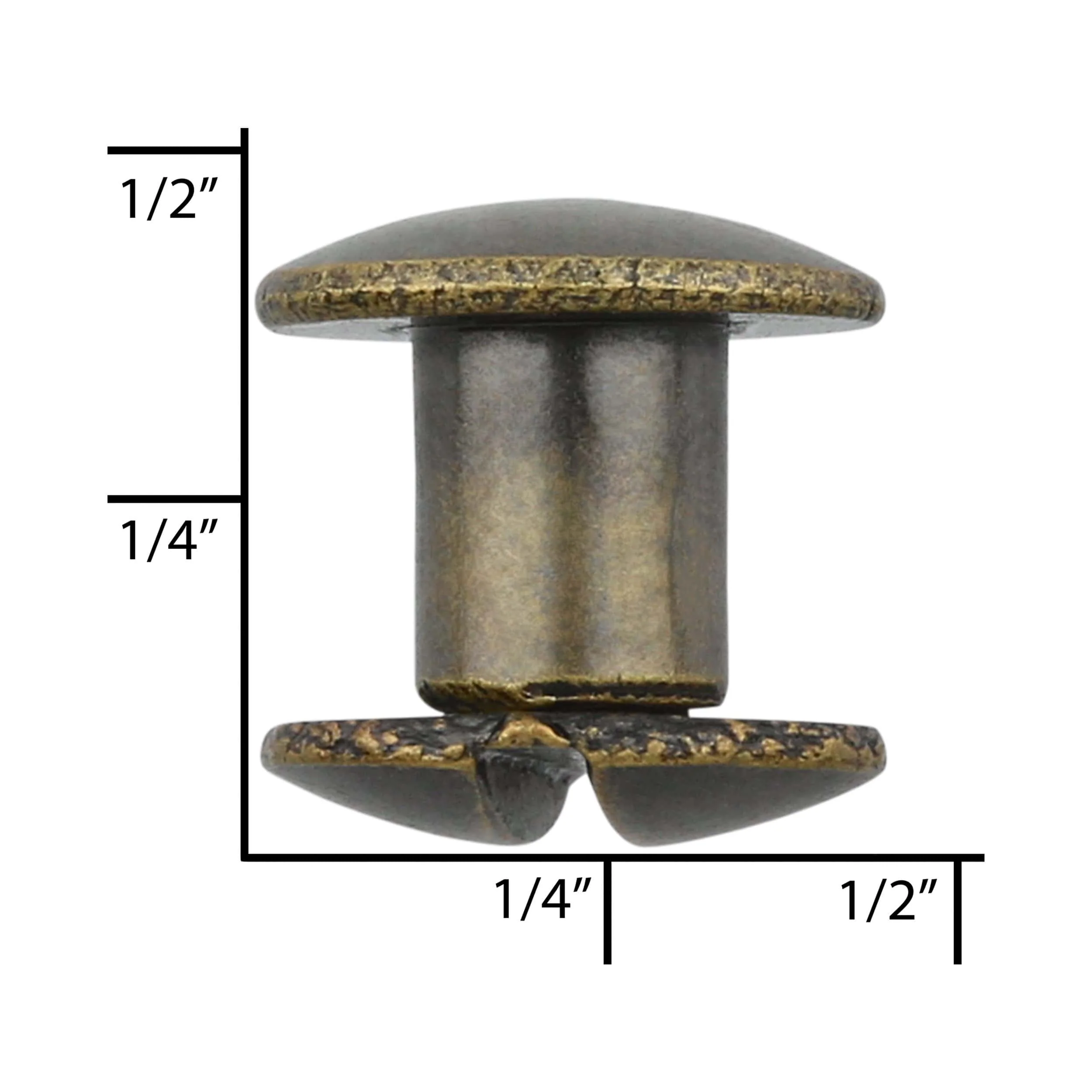 3430-1-4-antique-brass-chicago-screw-solid-brass-pk10-l-156-1-4-antb-1.jpg