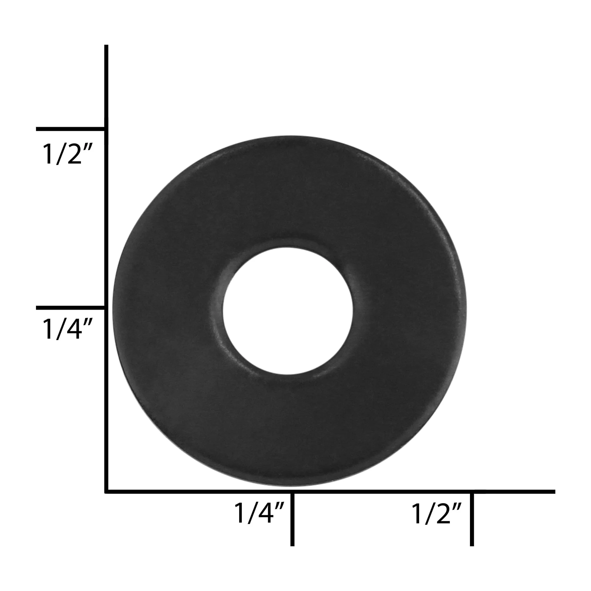 3439-1-4-black-9-small-washer-steel-24-pk-9-sm-blk-1.webp