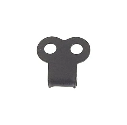 3441-1-4-black-boot-lace-hook-with-double-rivet-holes-steel-a-309-blk-1.webp