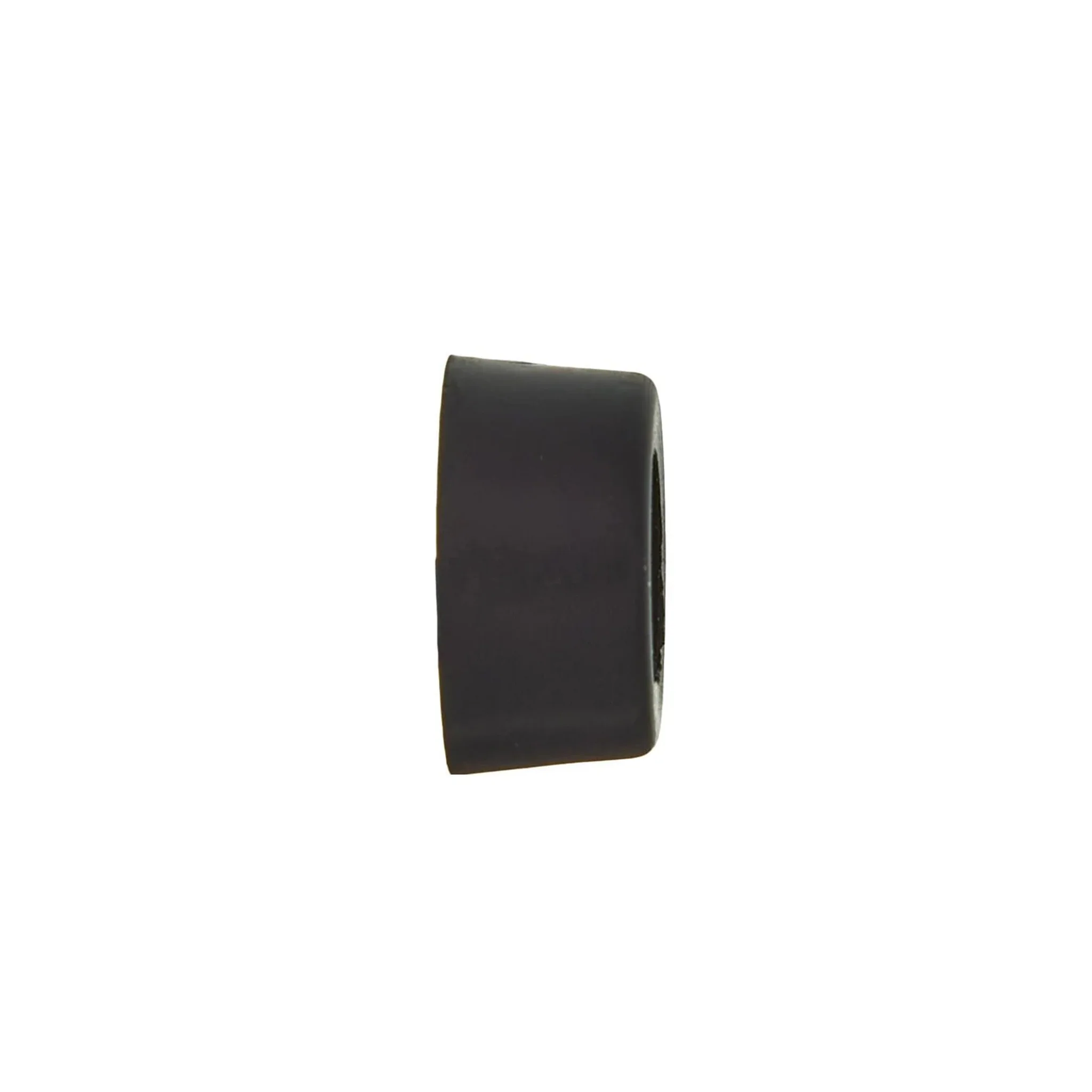 3442-1-4-black-bottom-stud-plastic-l-1474-blk-1.webp