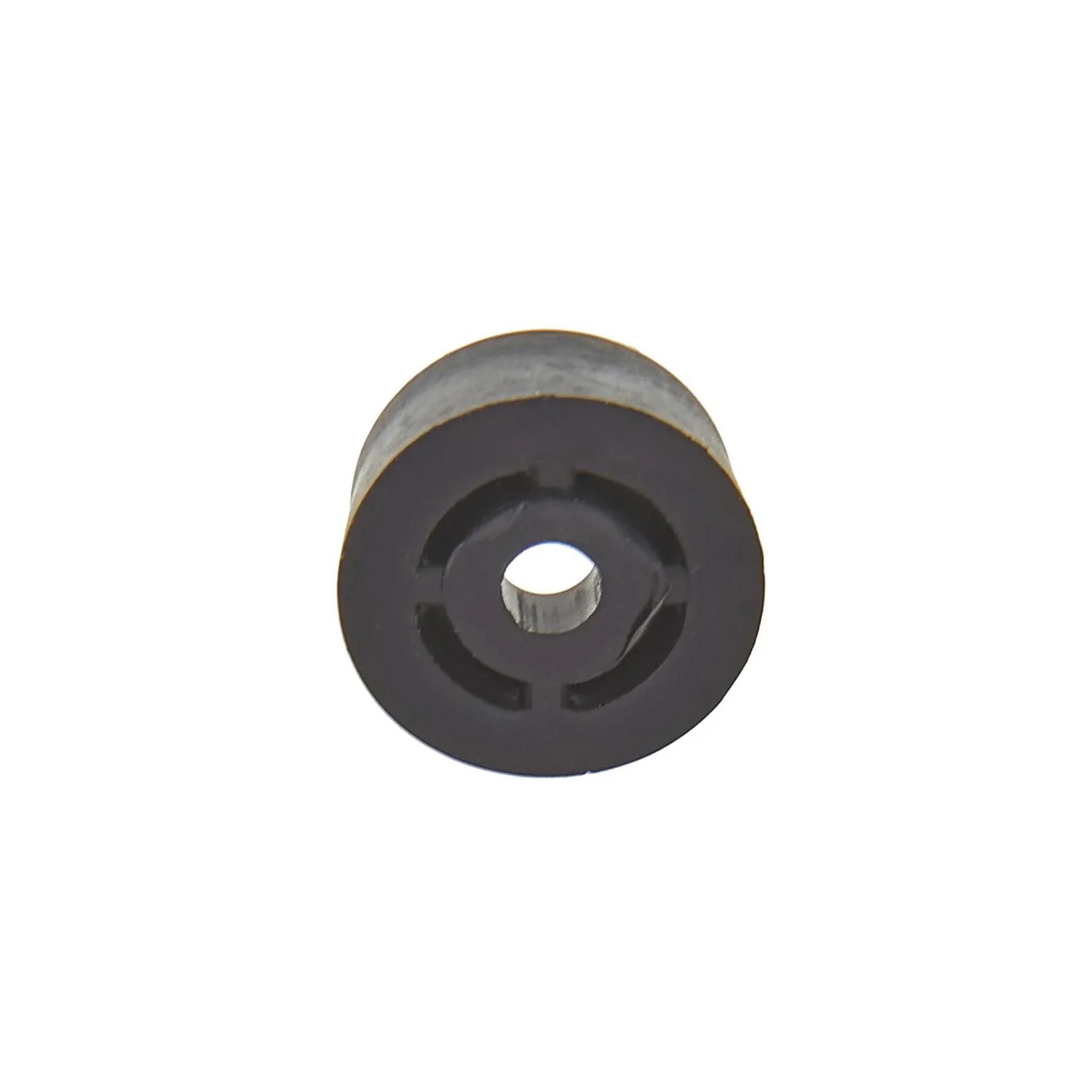 3442-1-4-black-bottom-stud-plastic-l-1474-blk-1.webp