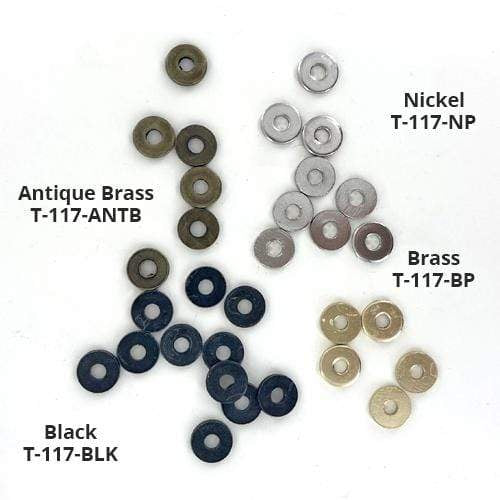3452-1-4-black-washer-steel-12-pk-t-117-blk-1.webp