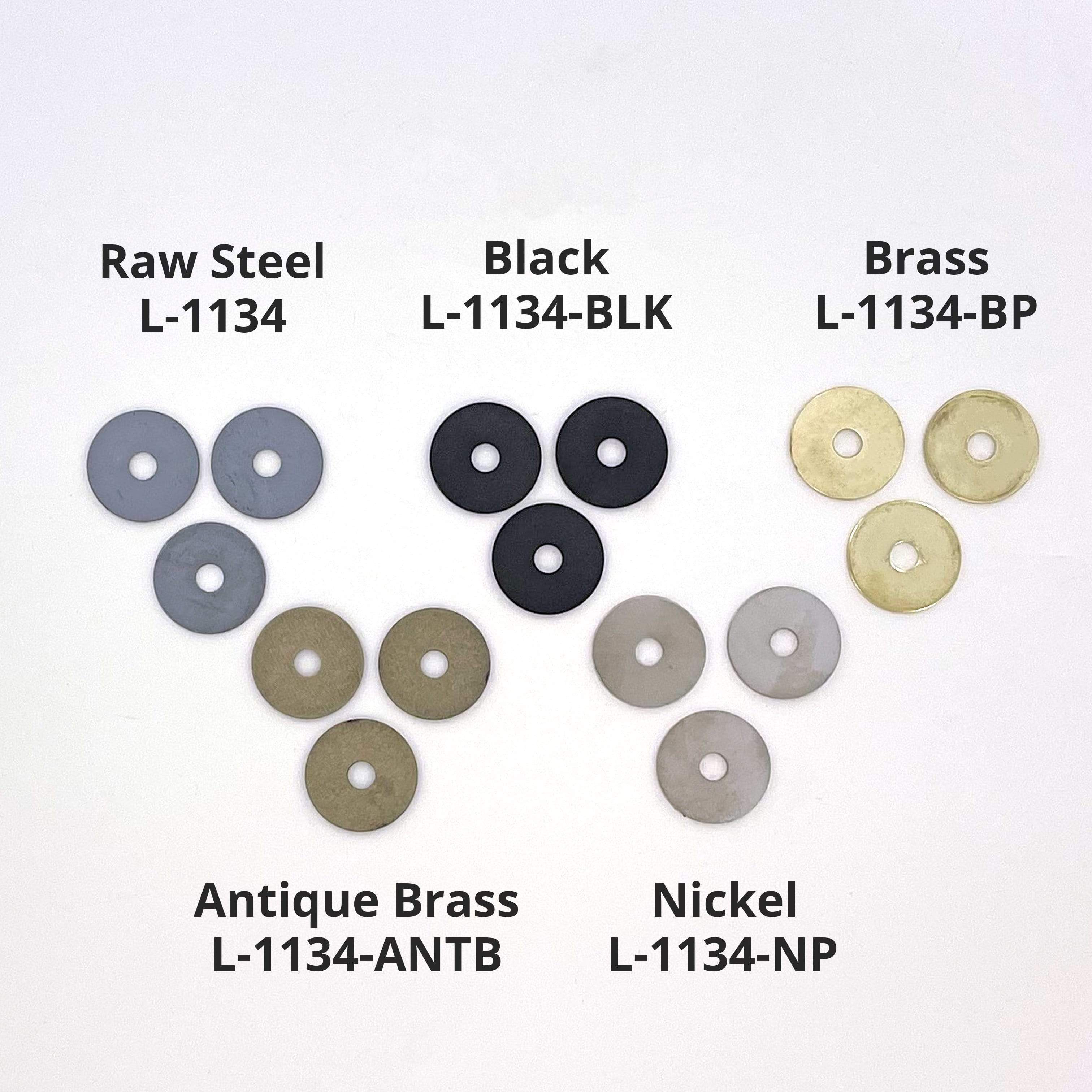 3455-1-4-brass-washer-steel-12-pk-l-1134-bp-1.jpg