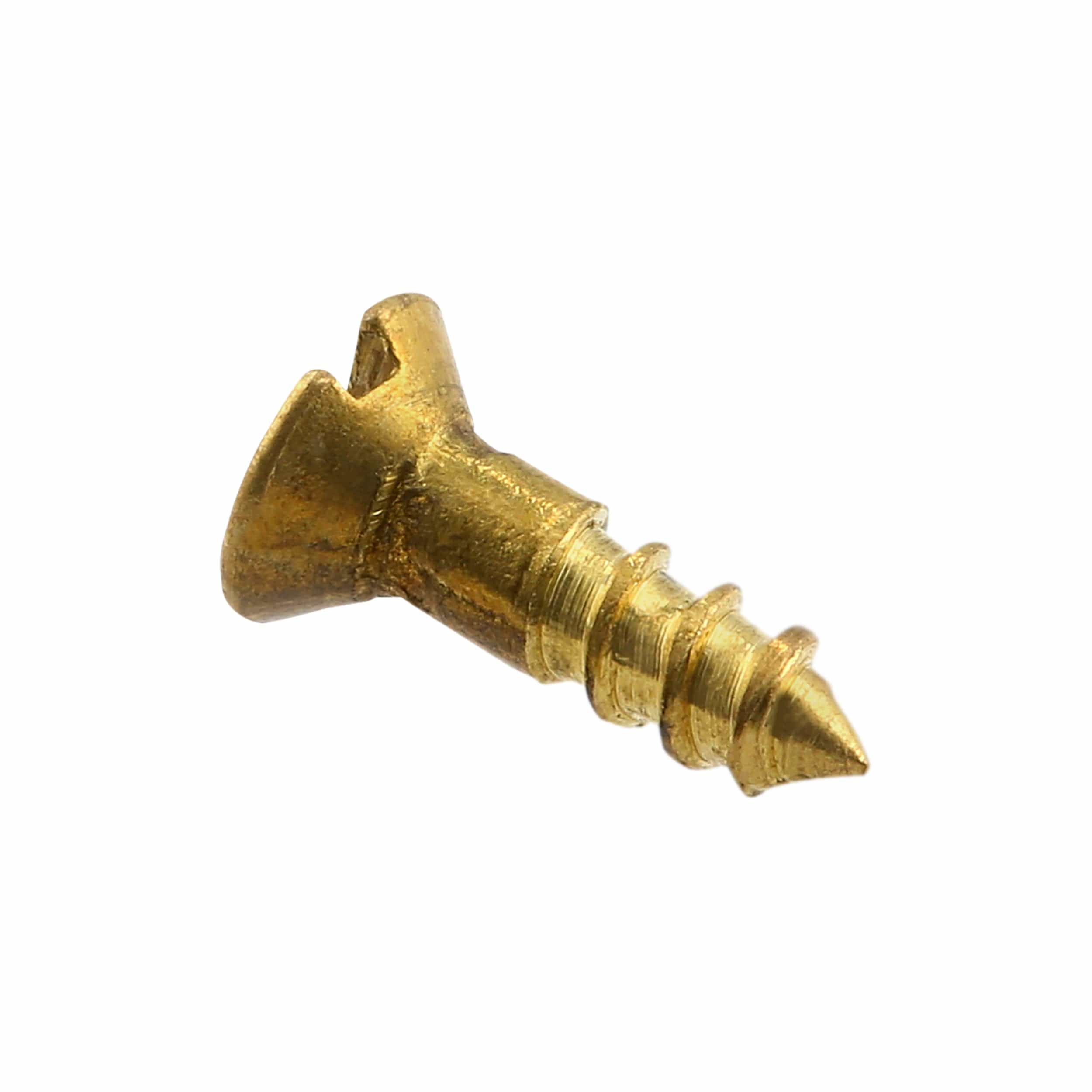3456-1-4-brass-1-flat-round-head-wood-screw-solid-brass-pk24-ws-1-1-4-fh-1.jpg