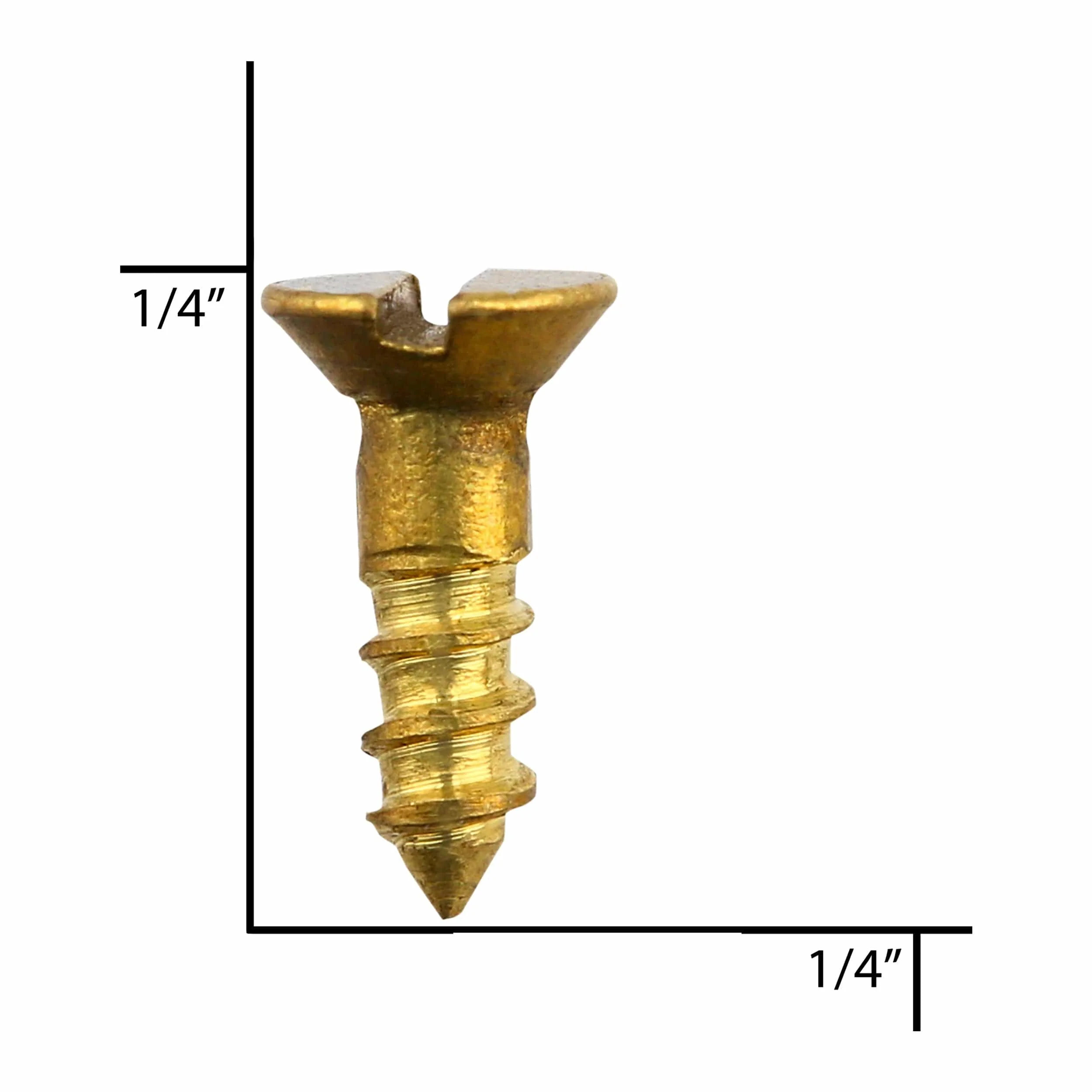 3456-1-4-brass-1-flat-round-head-wood-screw-solid-brass-pk24-ws-1-1-4-fh-1.jpg