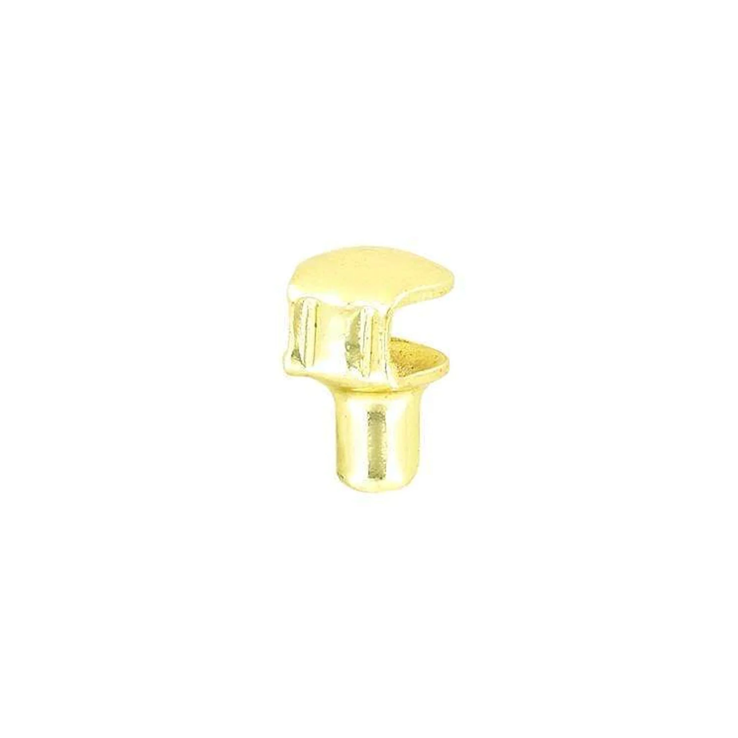 3459-1-4-brass-boot-lace-eyelet-hook-steel-a-294-bp-1.webp