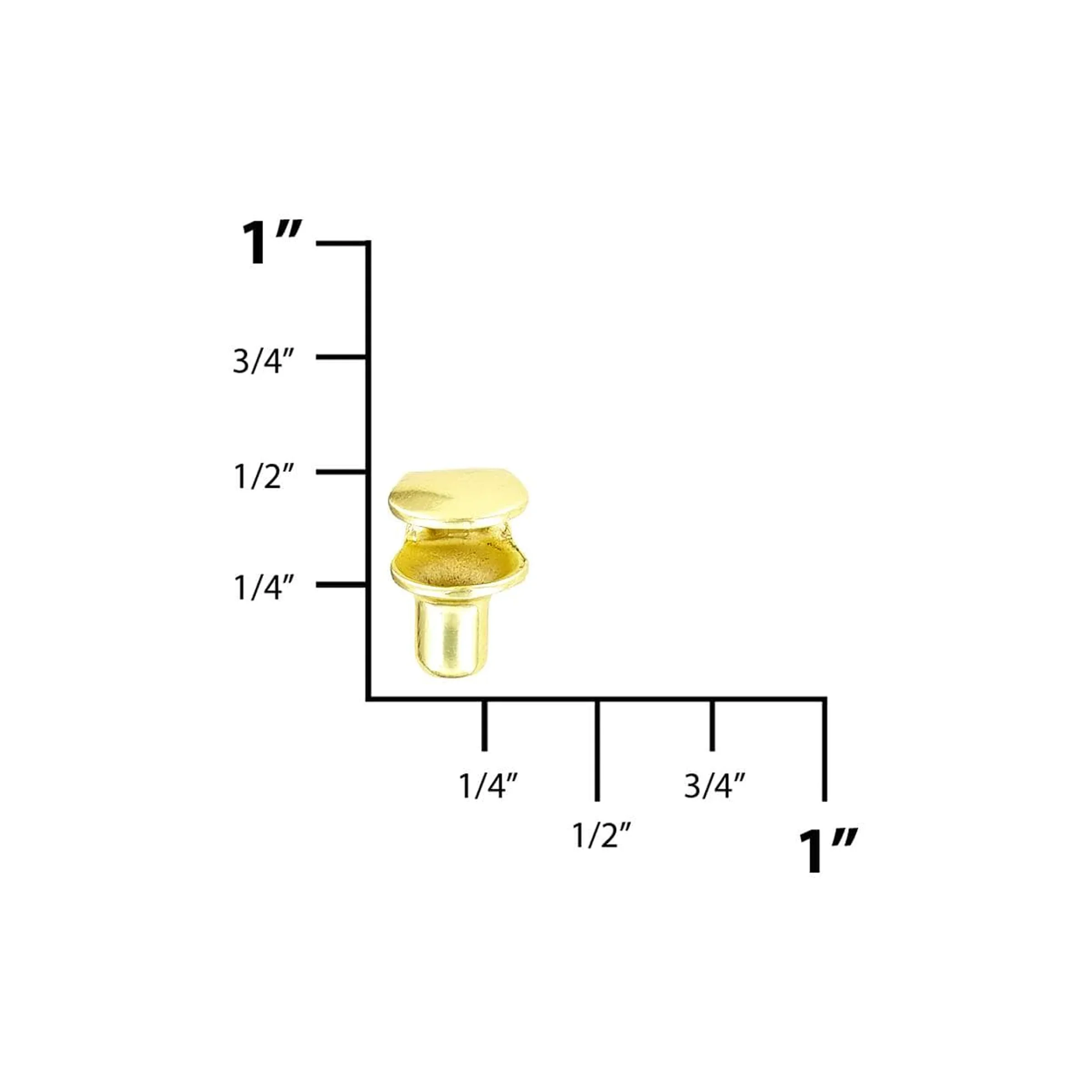3459-1-4-brass-boot-lace-eyelet-hook-steel-a-294-bp-1.webp