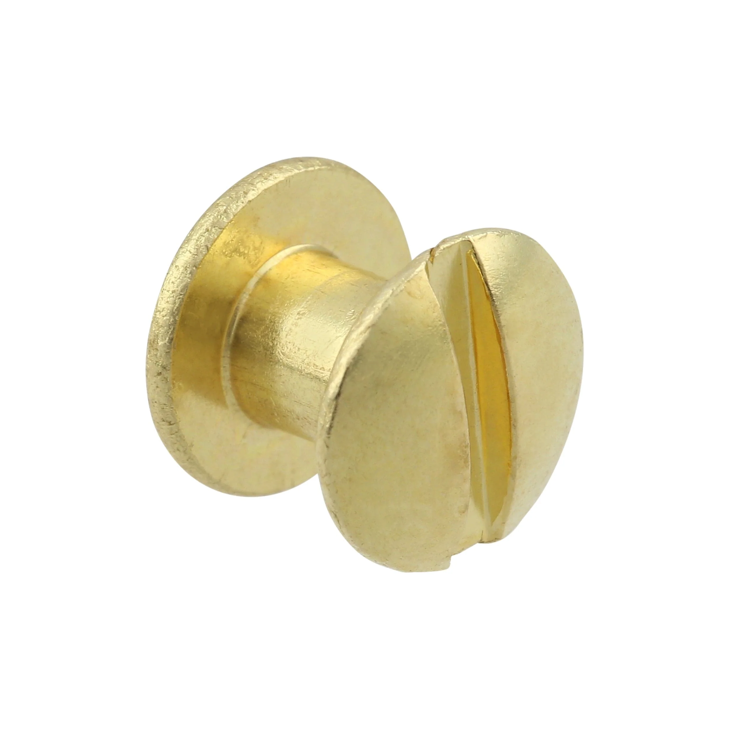 3461-1-4-brass-chicago-screw-solid-brass-pk10-l-156-1-4sb-1.webp