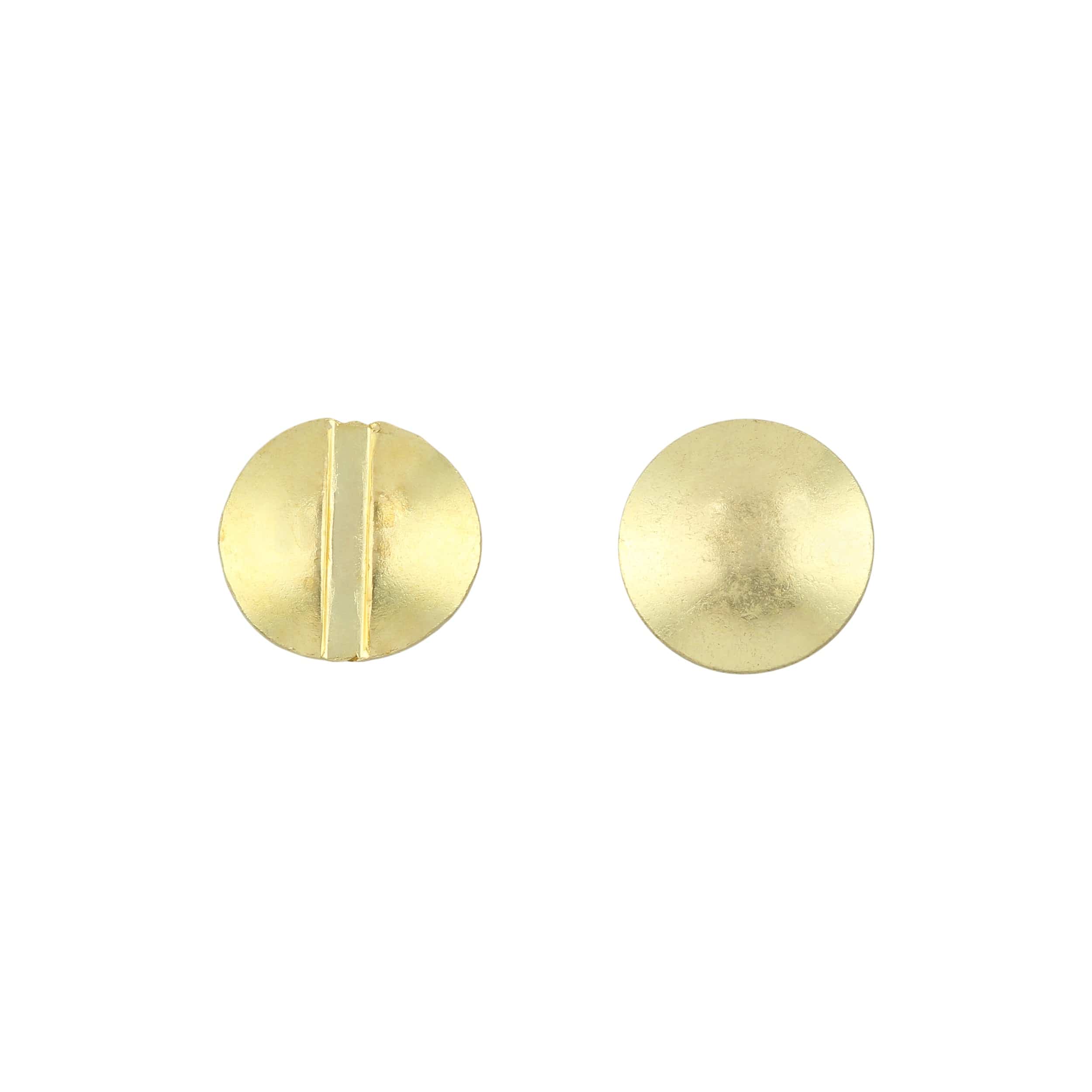 3461-1-4-brass-chicago-screw-solid-brass-pk10-l-156-1-4sb-1.webp