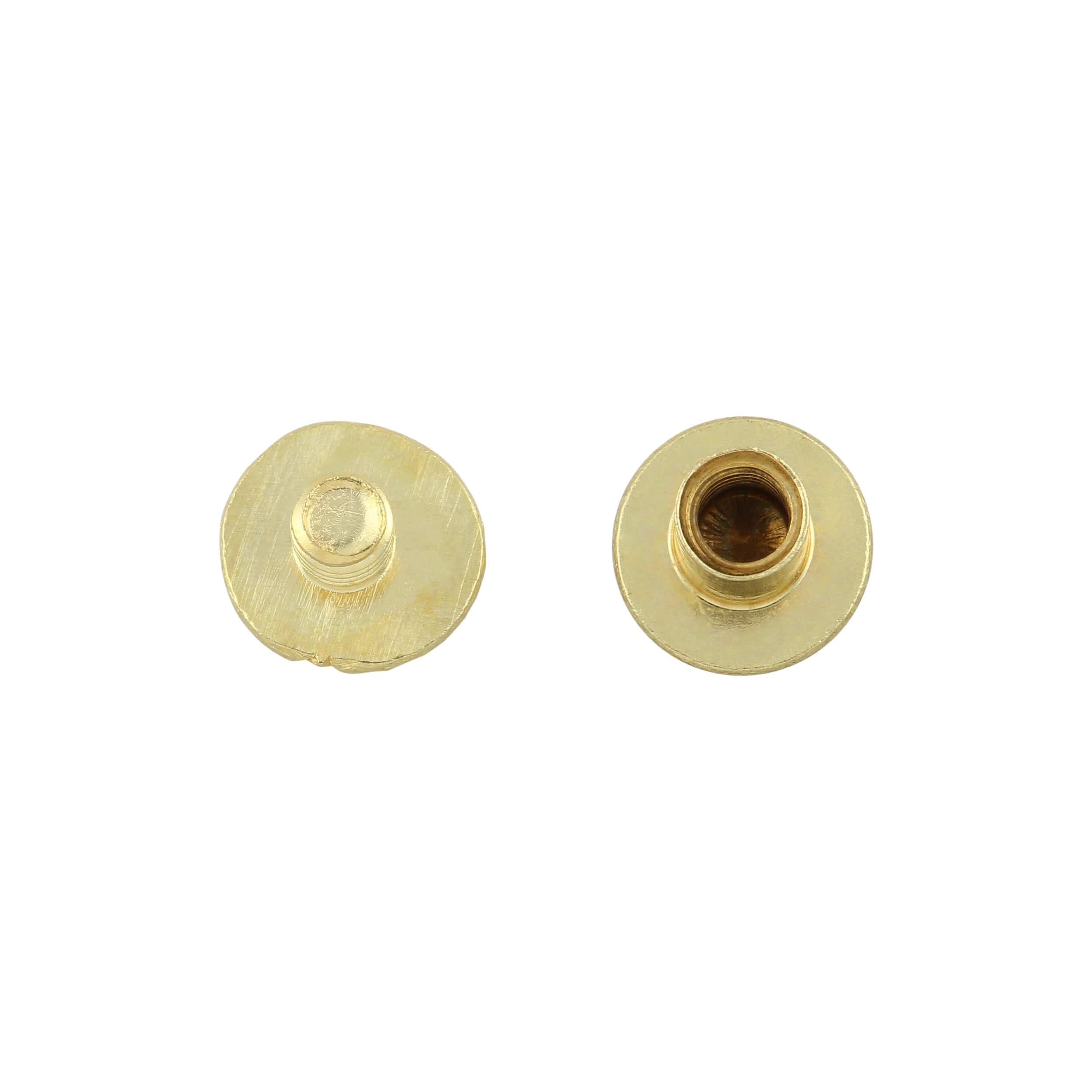 3461-1-4-brass-chicago-screw-solid-brass-pk10-l-156-1-4sb-1.webp
