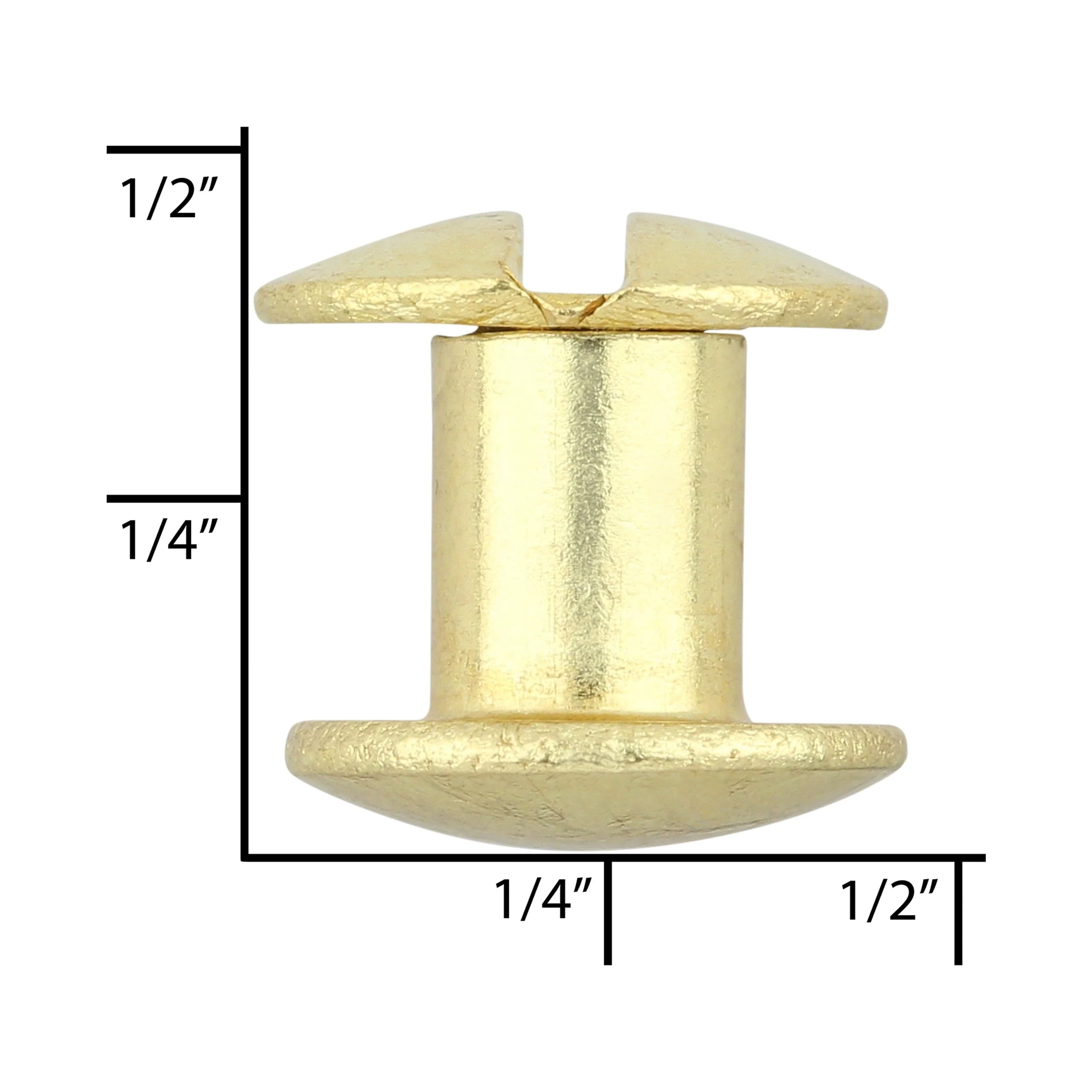 3461-1-4-brass-chicago-screw-solid-brass-pk10-l-156-1-4sb-1.webp