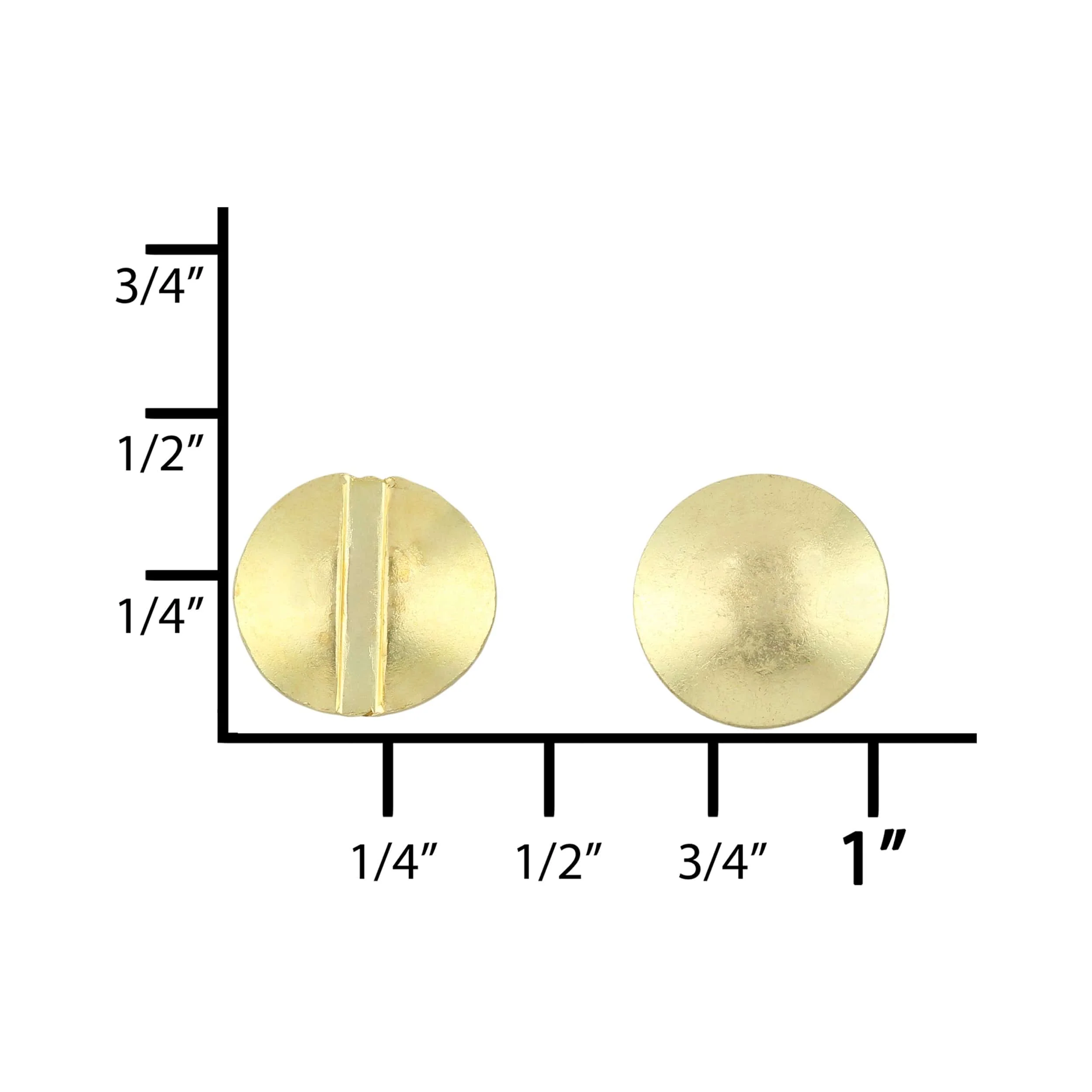 3461-1-4-brass-chicago-screw-solid-brass-pk10-l-156-1-4sb-1.webp