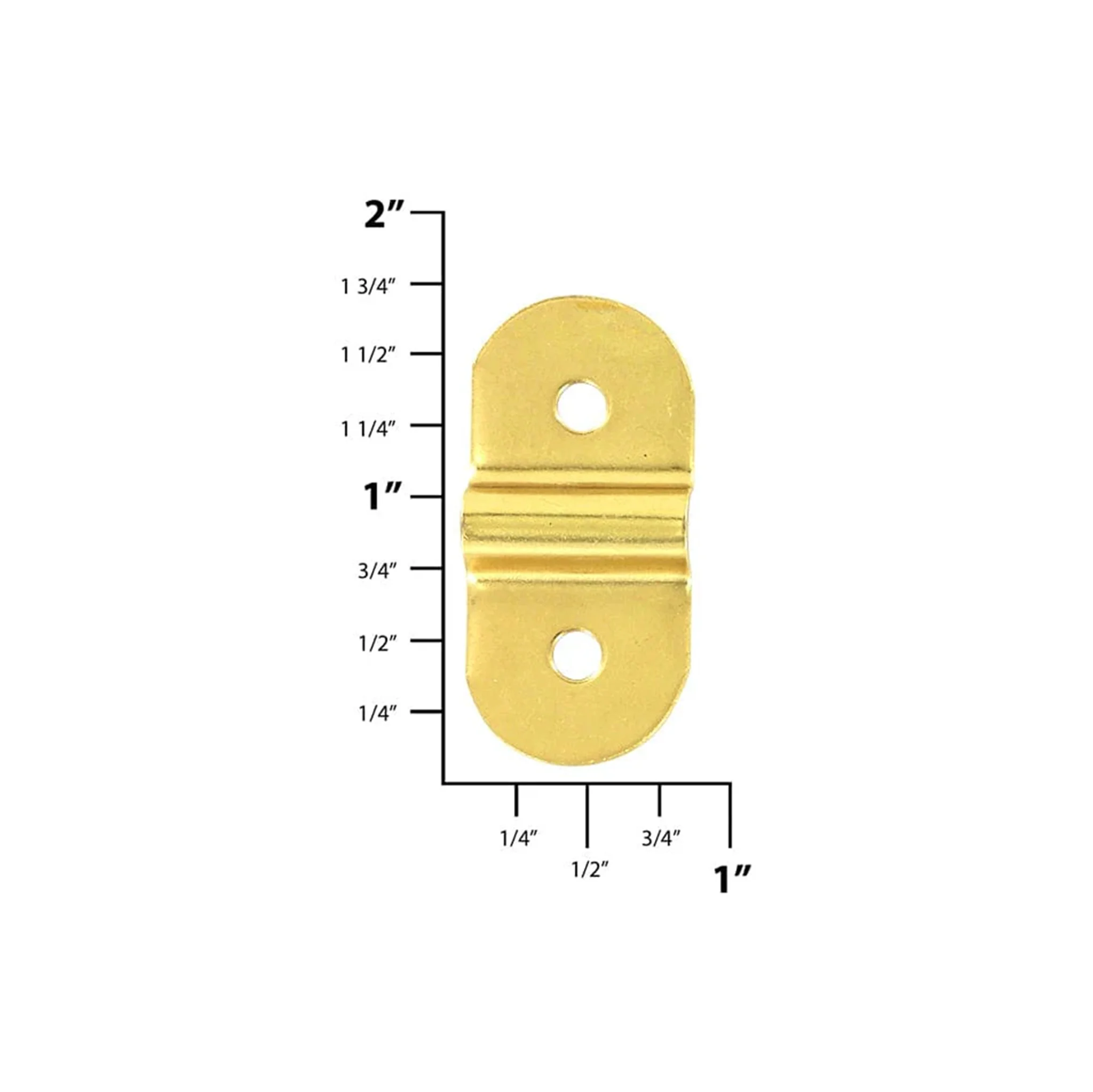 3462-1-4-brass-d-ring-mounting-bracket-steel-d-19-bp-1.webp