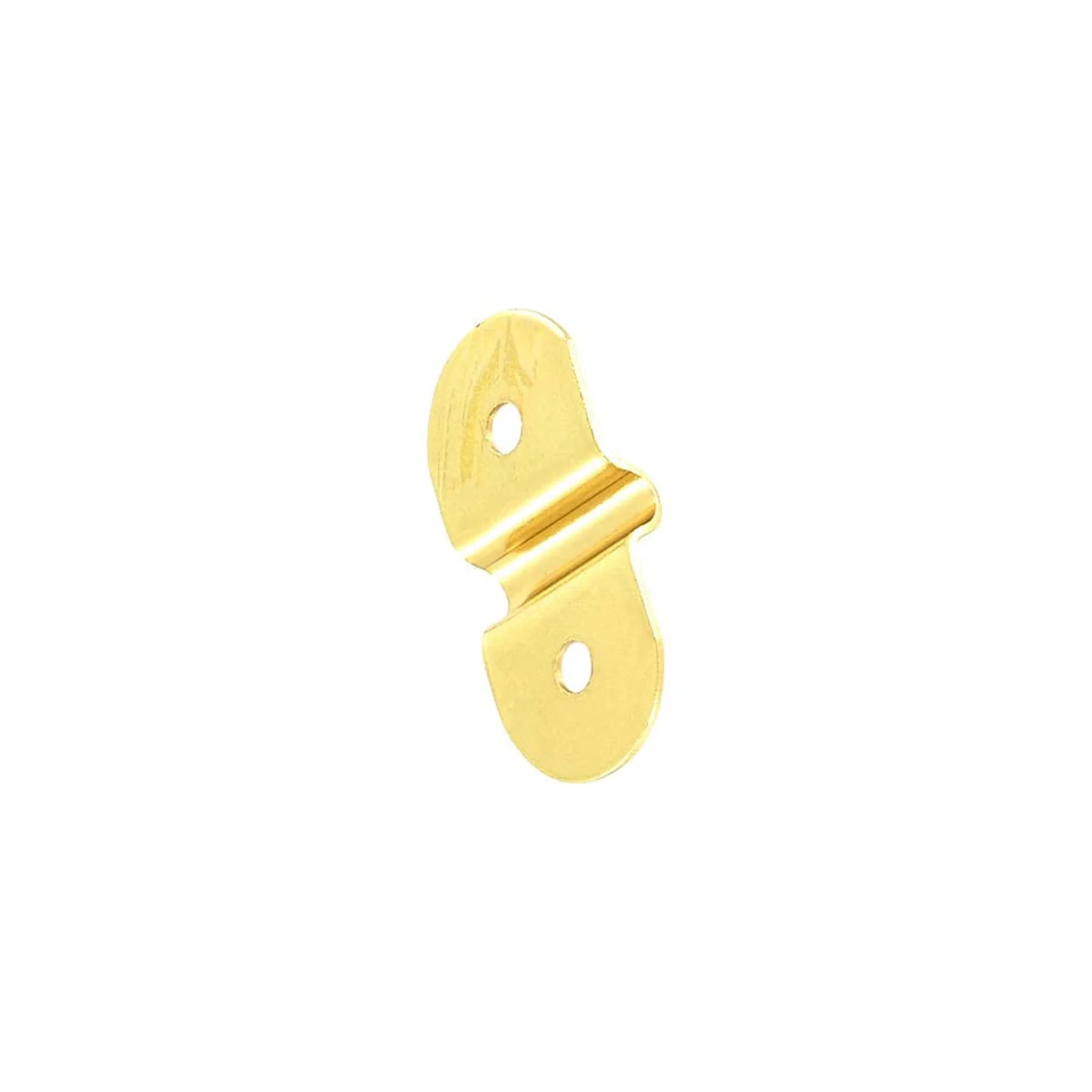 3462-1-4-brass-d-ring-mounting-bracket-steel-d-19-bp-1.webp
