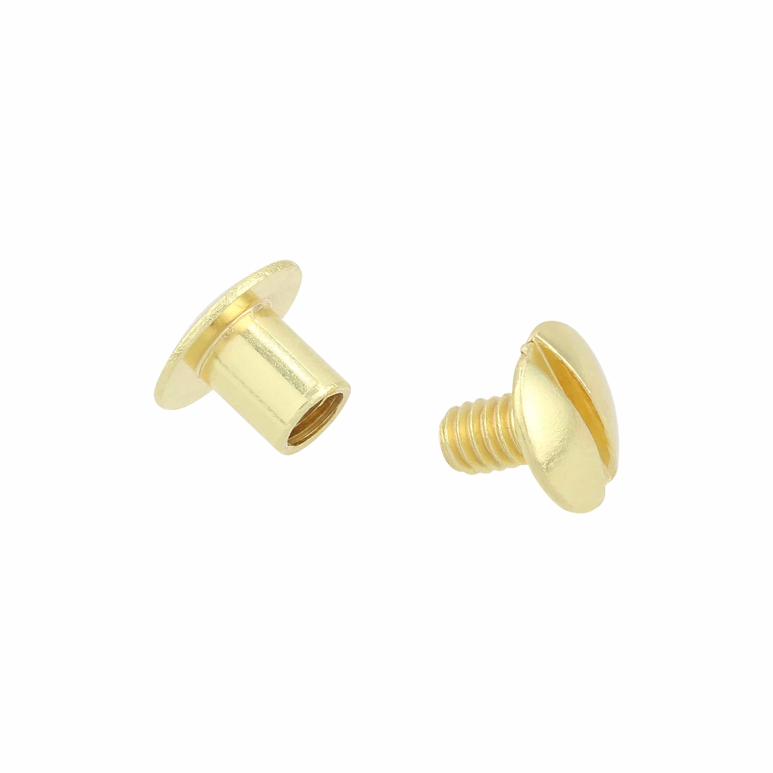 3463-1-4-brass-open-hole-chicago-screw-solid-brass-pk10-l-156oh-1-4-bp-1.webp
