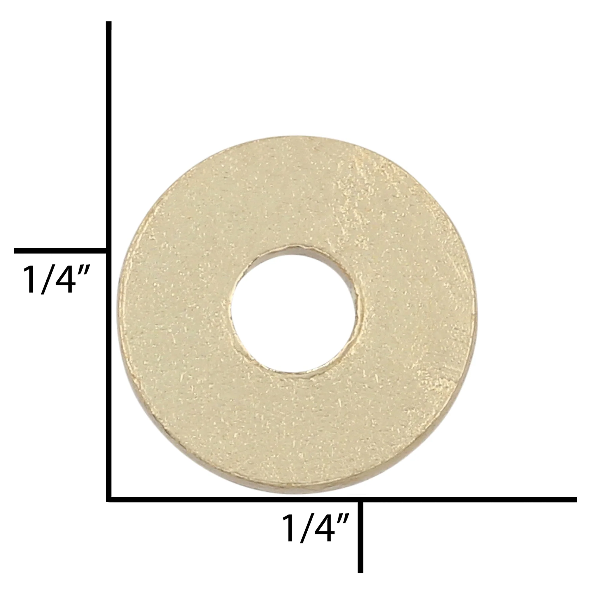3469-1-4-brass-washer-steel-12-pk-t-117-bp-1.webp