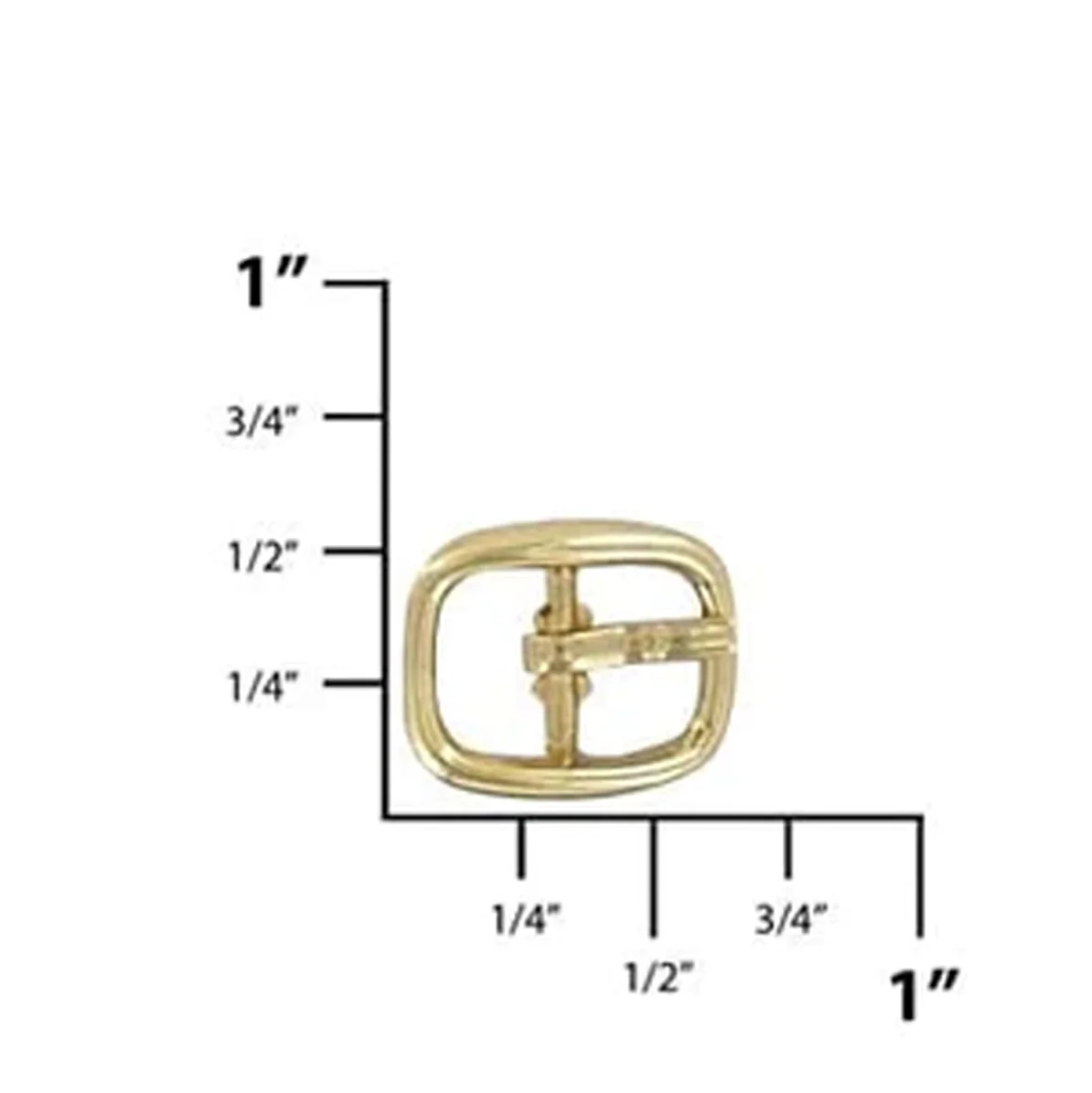 3474-1-4-gold-center-bar-buckle-zinc-alloy-c-1657-gold-1.webp