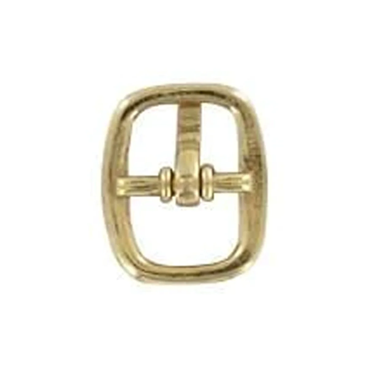 3474-1-4-gold-center-bar-buckle-zinc-alloy-c-1657-gold-1.webp