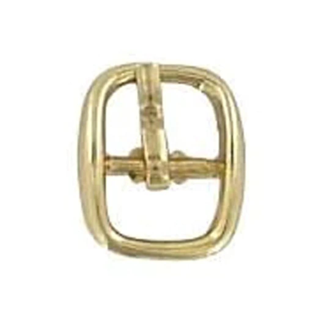 3474-1-4-gold-center-bar-buckle-zinc-alloy-c-1657-gold-1.webp