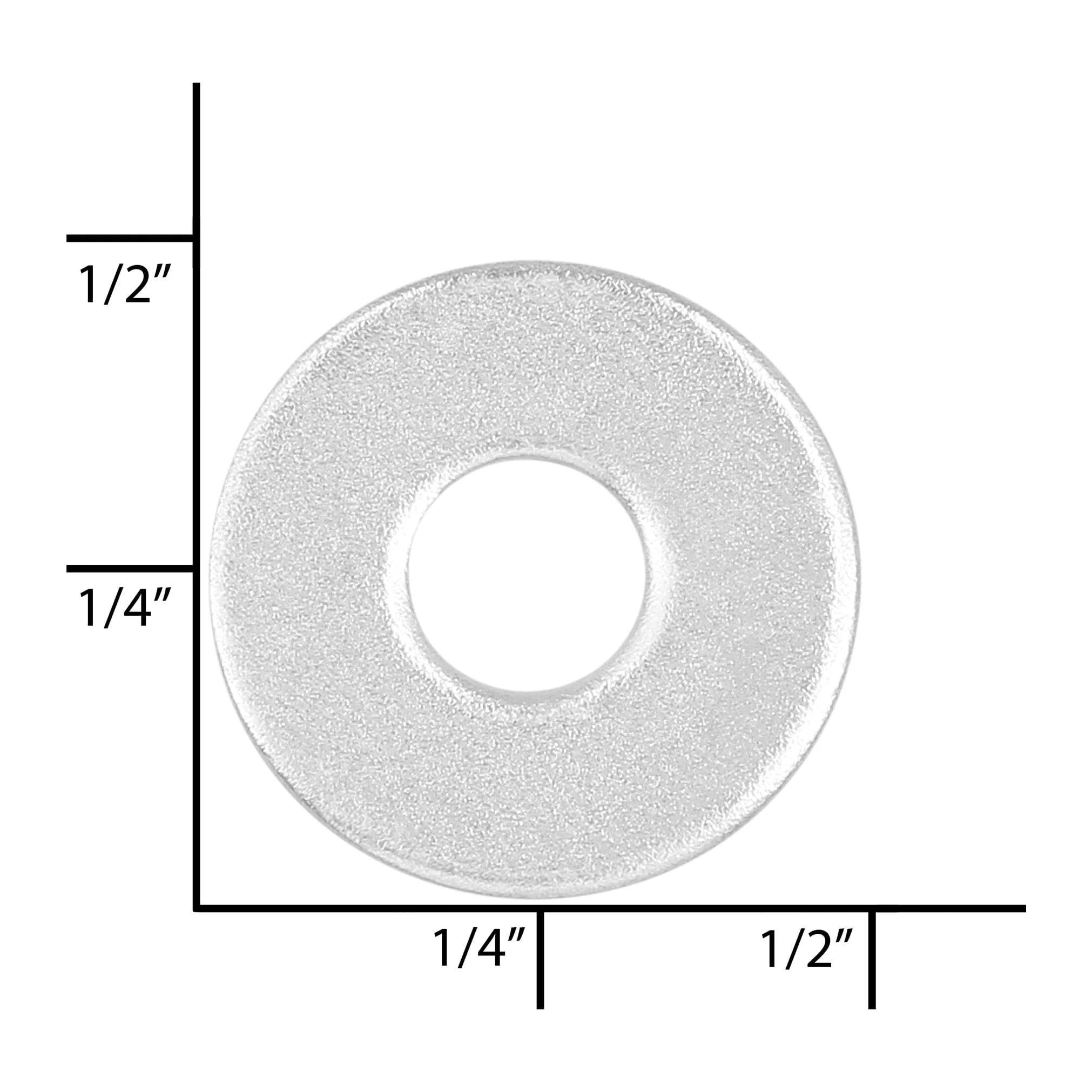 3481-1-4-nickel-9-small-washer-steel-24-pk-9-sm-np-1.webp
