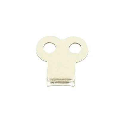 3484-1-4-nickel-boot-lace-hook-with-double-rivet-holes-steel-a-309-np-1.webp