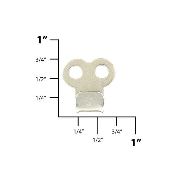 3484-1-4-nickel-boot-lace-hook-with-double-rivet-holes-steel-a-309-np-1.webp