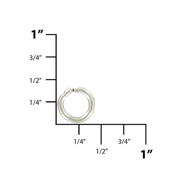 3495-1-4-nickel-split-round-jump-ring-steel-a-416-np-1.webp