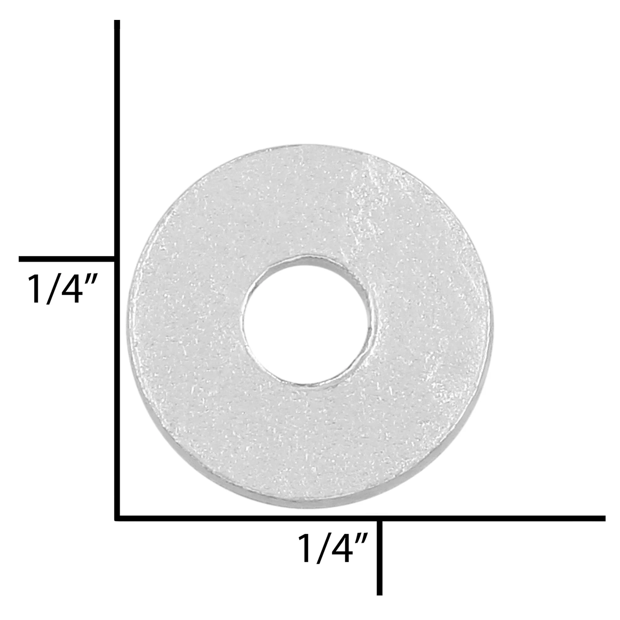 3499-1-4-nickel-washer-steel-12-pk-t-117-np-1.webp