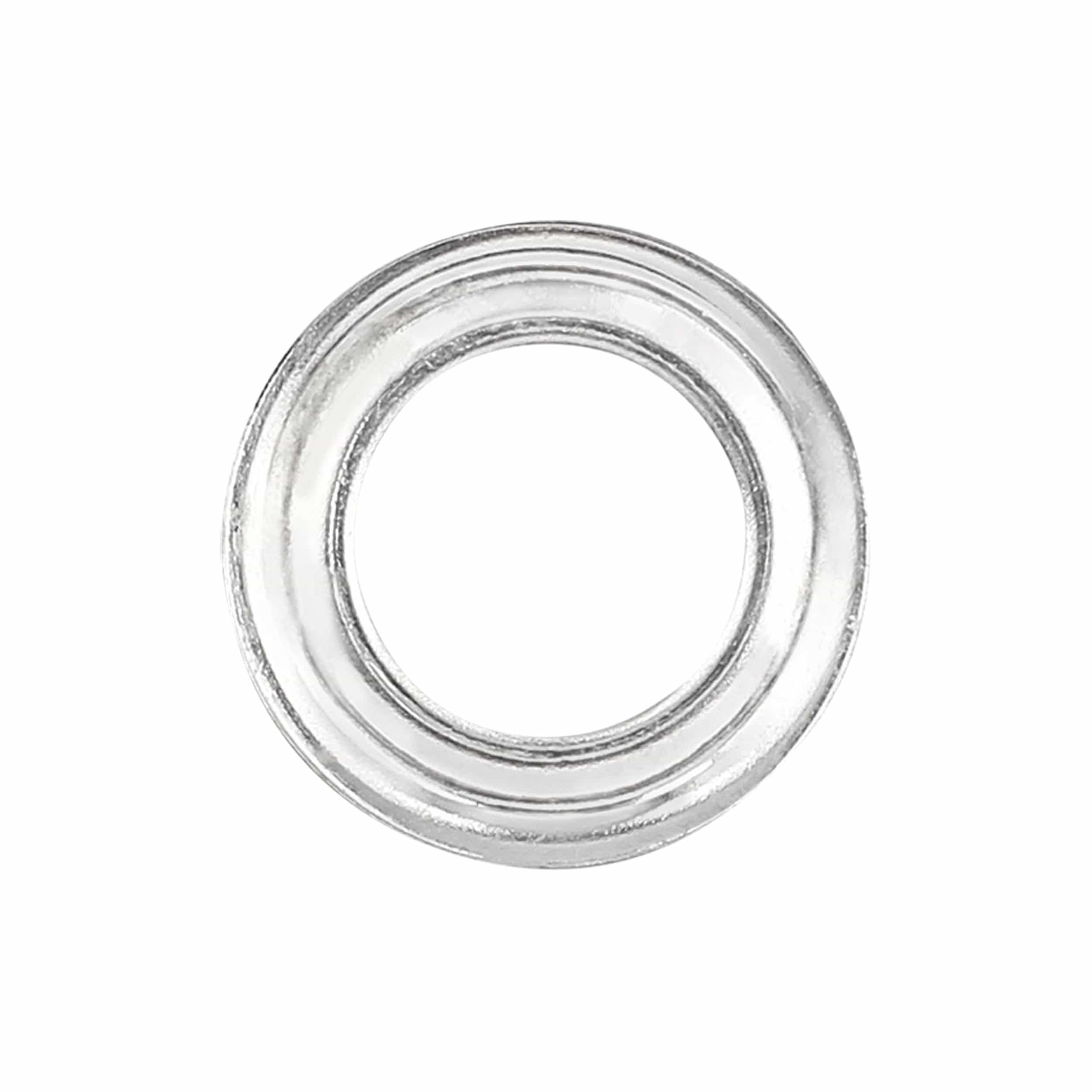3500-1-4-nickel-washer-steel-24-pk-a-400-np-1.jpg