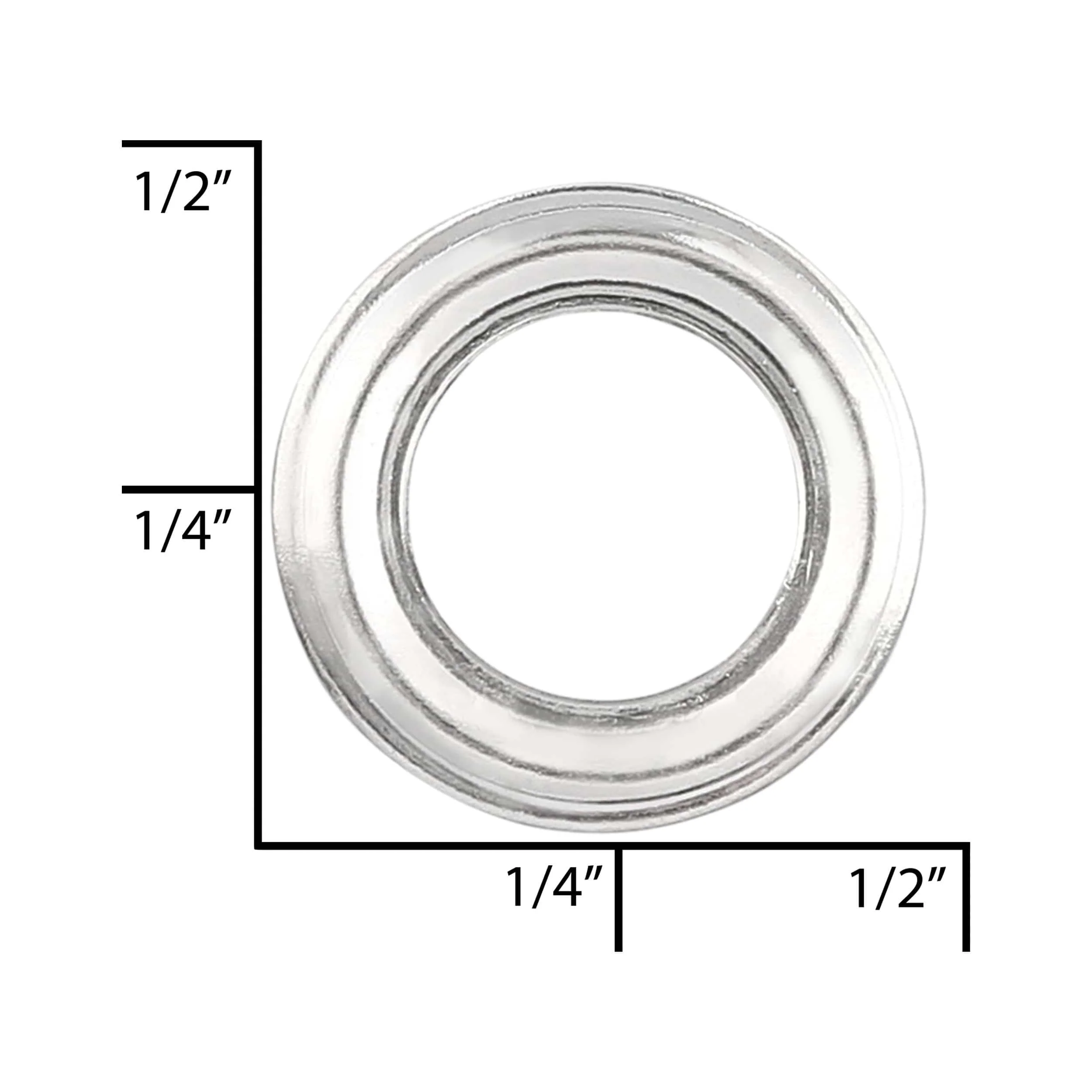 3500-1-4-nickel-washer-steel-24-pk-a-400-np-1.jpg