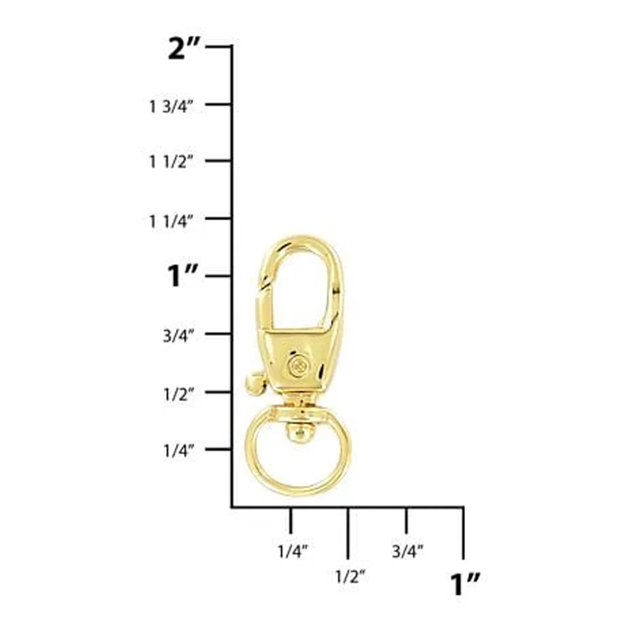 3506-1-4-shiny-gold-trigger-swivel-snap-hook-zinc-alloy-pk5-p-2572-gold-1.webp