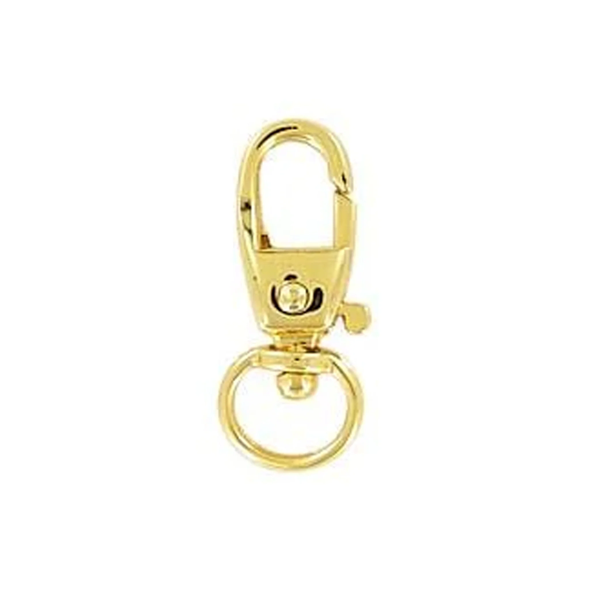 3506-1-4-shiny-gold-trigger-swivel-snap-hook-zinc-alloy-pk5-p-2572-gold-1.webp