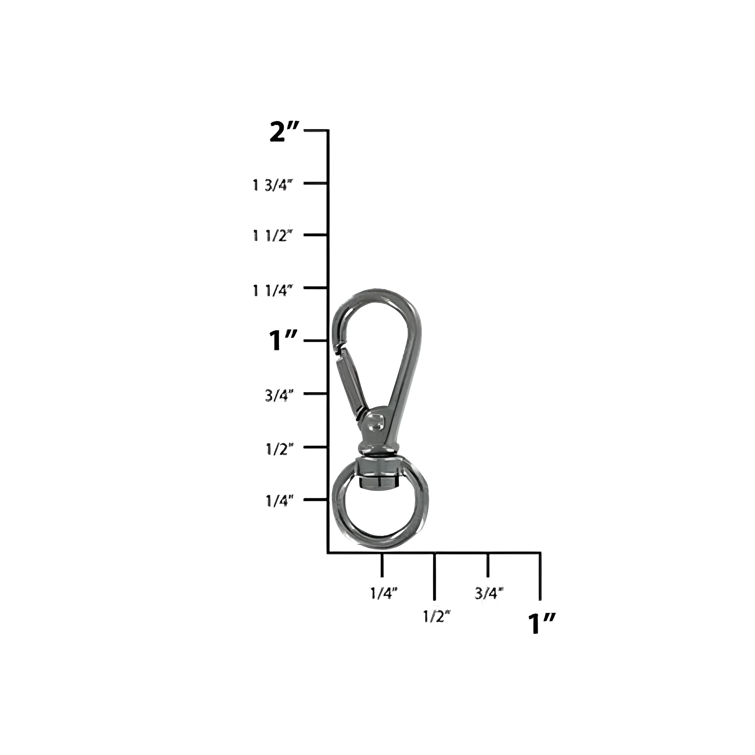 3507-1-4-shiny-gunmetal-lever-swivel-snap-hook-zinc-alloy-pk5-p-3128-gunm-1.webp