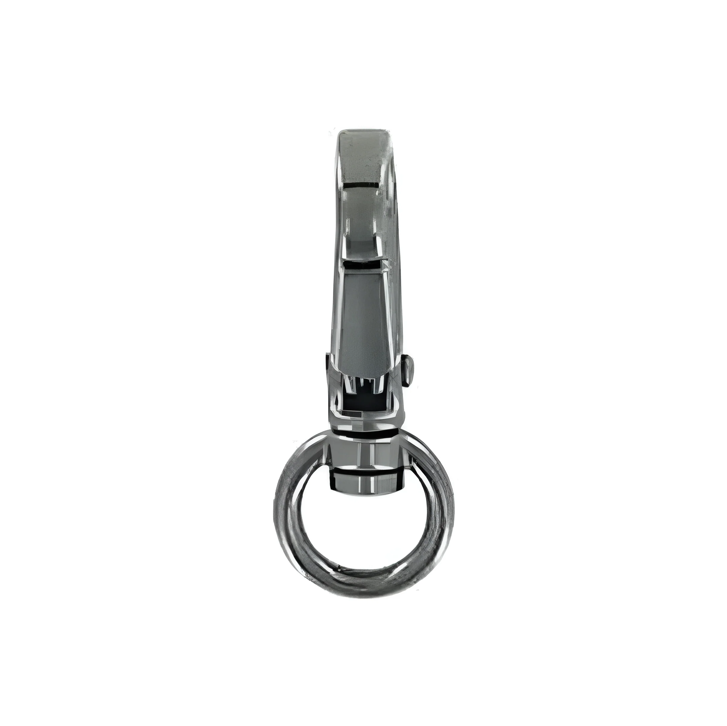3507-1-4-shiny-gunmetal-lever-swivel-snap-hook-zinc-alloy-pk5-p-3128-gunm-1.webp