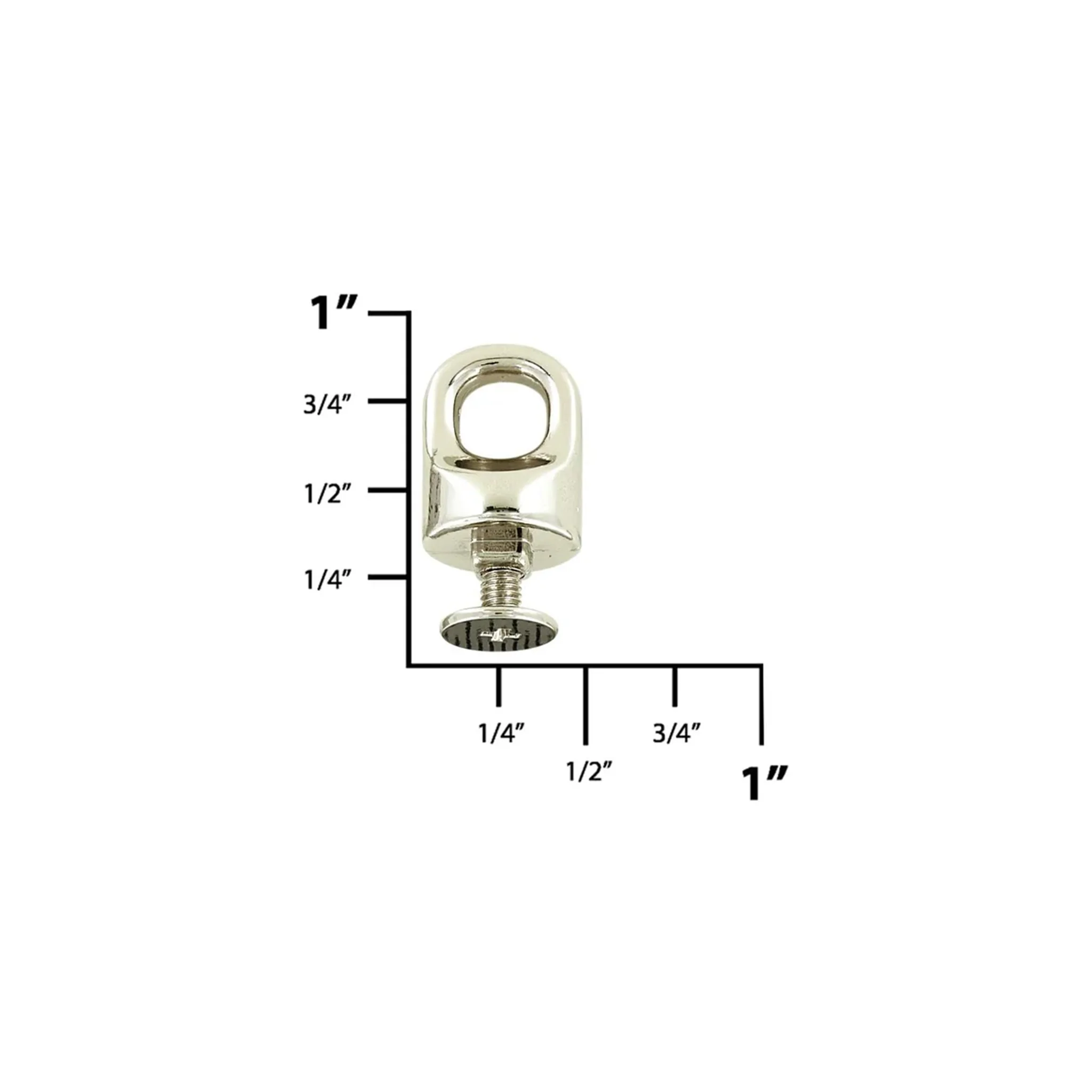 3512-1-4-shiny-nickel-handle-loop-zinc-alloy-l-3728-nic-1.webp