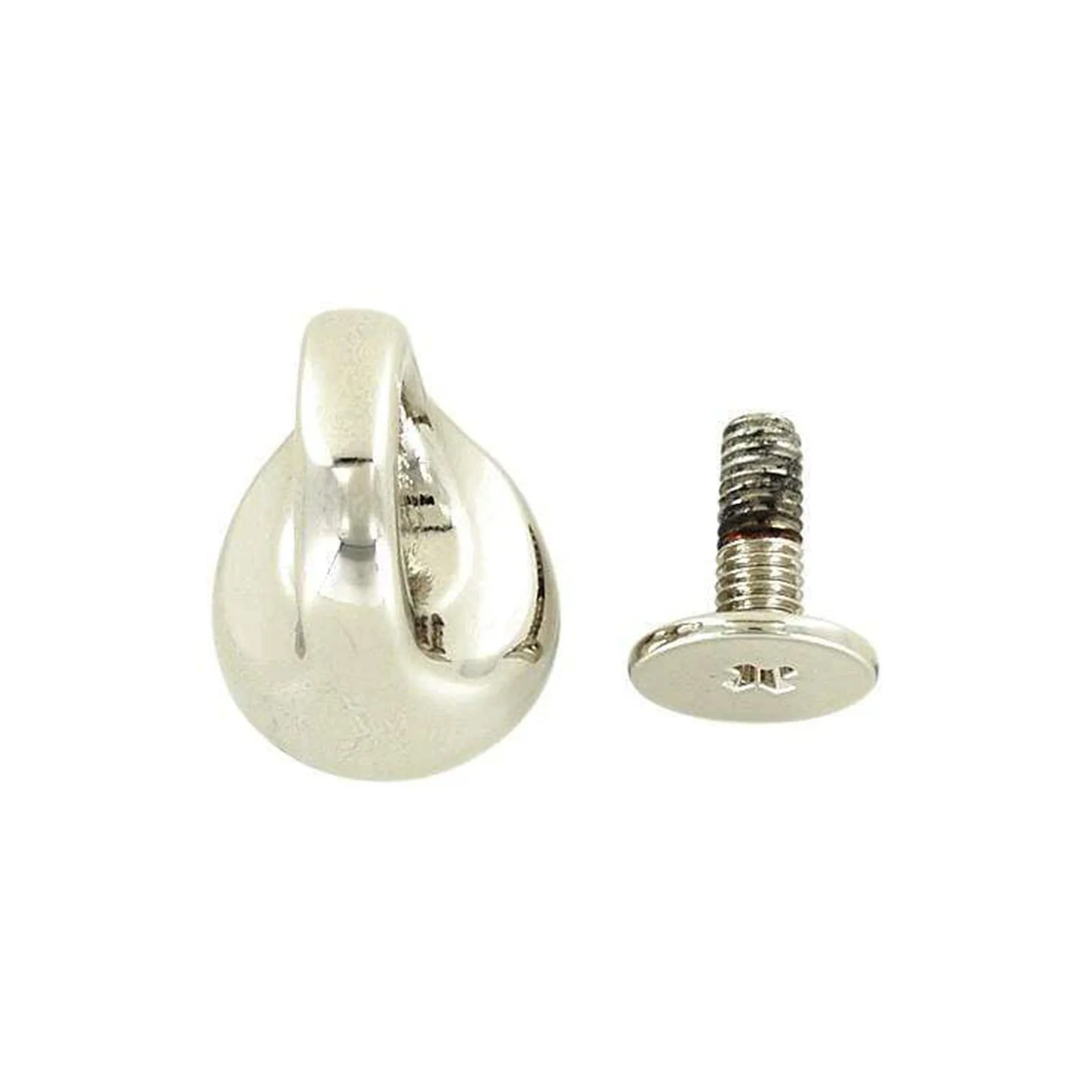 3512-1-4-shiny-nickel-handle-loop-zinc-alloy-l-3728-nic-1.webp