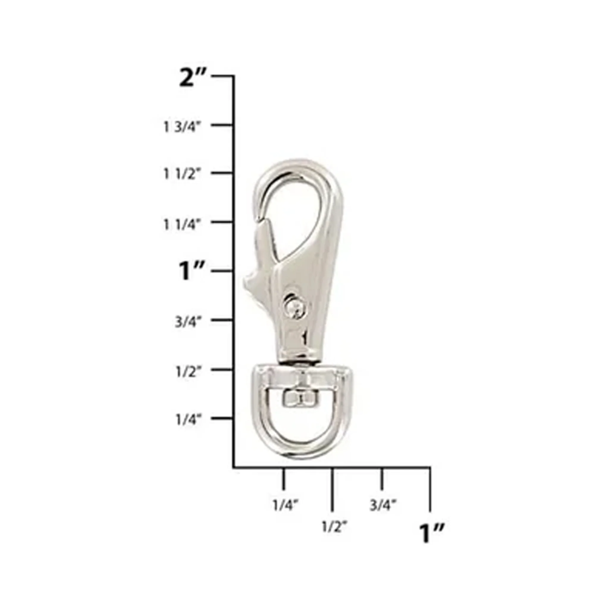 3513-1-4-shiny-nickel-lever-swivel-snap-hook-zinc-alloy-pk5-p-2579-nic-1.webp